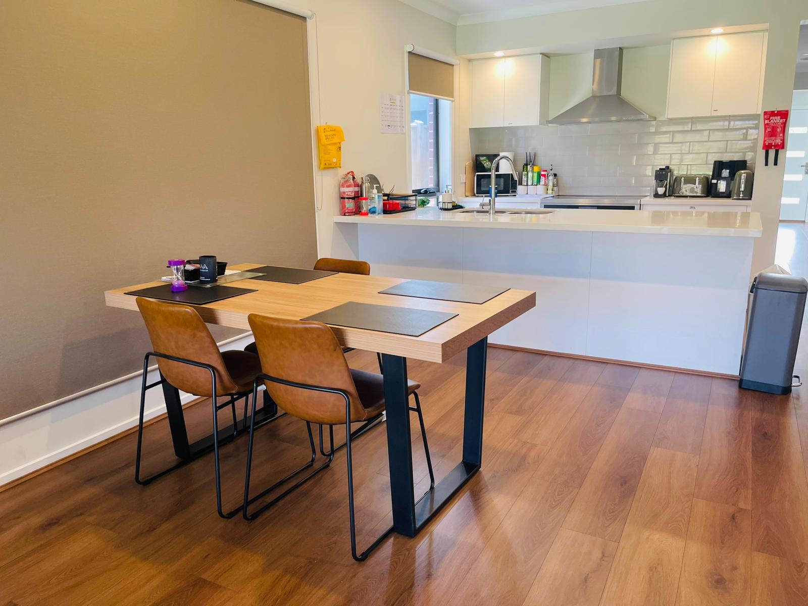 SIL, MTA,STA House Available in Thomastown with Immediate Capacity !! — Home image 23