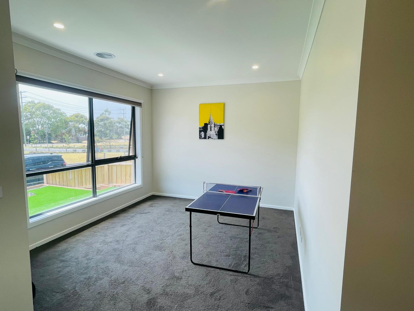 SIL, MTA,STA House Available in Thomastown with Immediate Capacity !! — Home image 24
