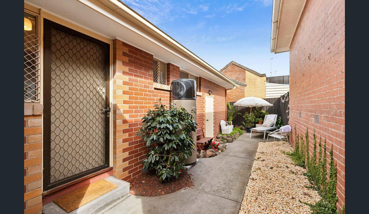 1/47-49 Maud Street, Geelong, Vic 3220 — Home image 5