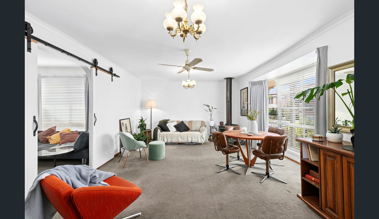 1/47-49 Maud Street, Geelong, Vic 3220 — Home image 2