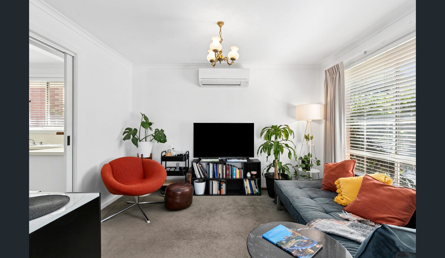 1/47-49 Maud Street, Geelong, Vic 3220 — Home image 3