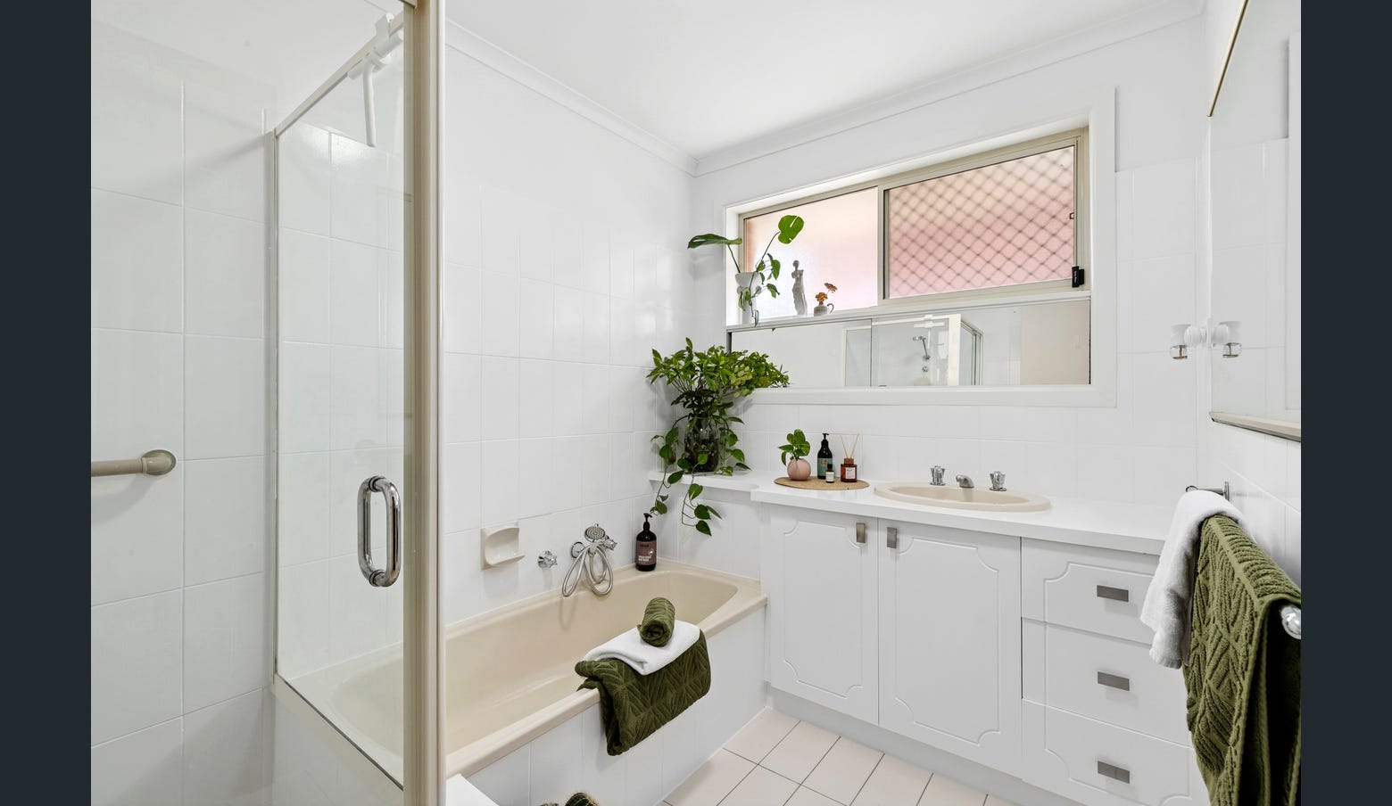 1/47-49 Maud Street, Geelong, Vic 3220 — Home image 4