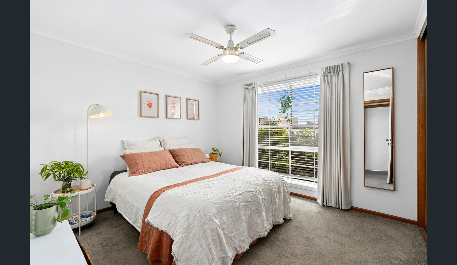 1/47-49 Maud Street, Geelong, Vic 3220 — Home image 5