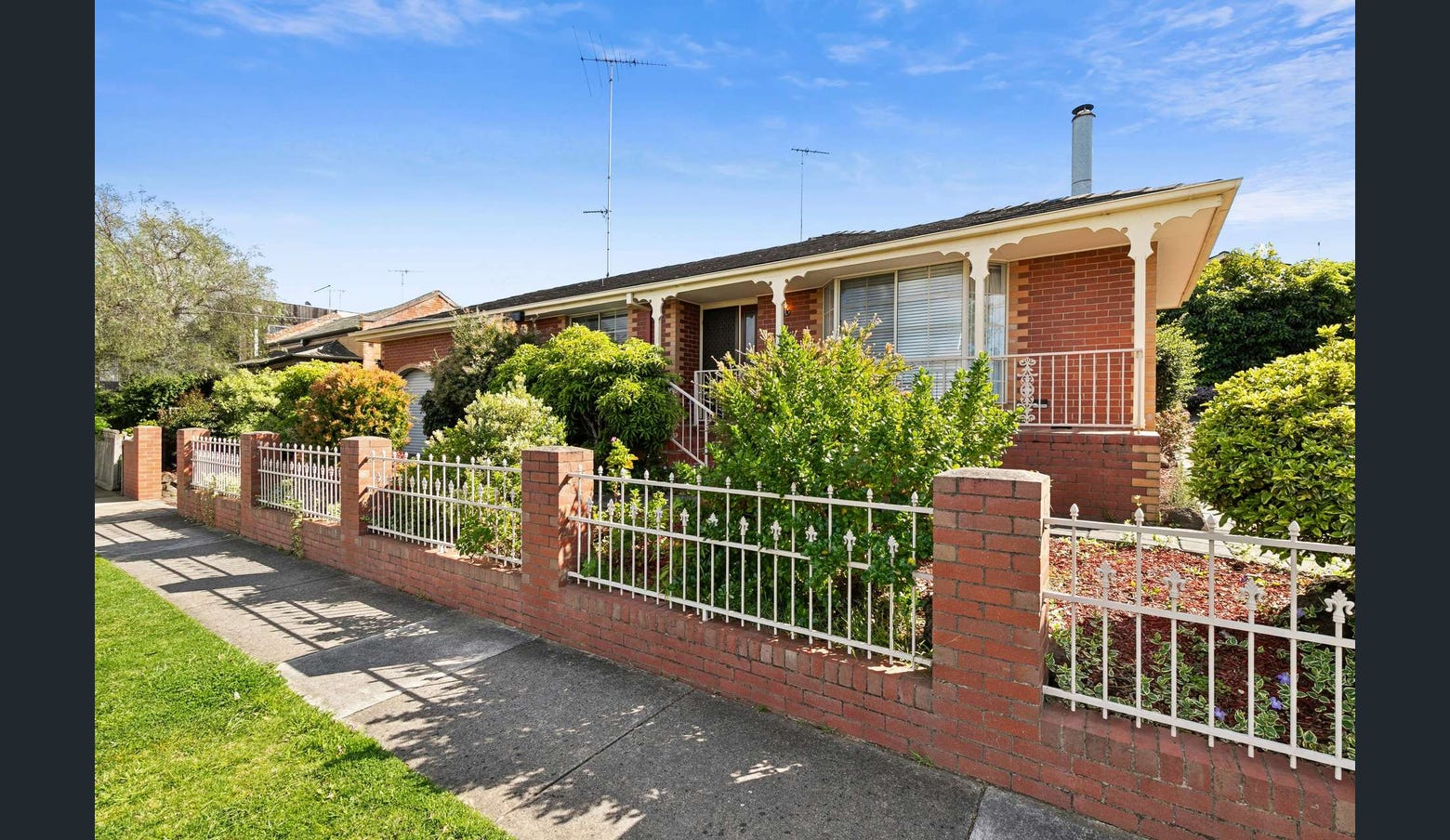 1/47-49 Maud Street, Geelong, Vic 3220 — Home image 7