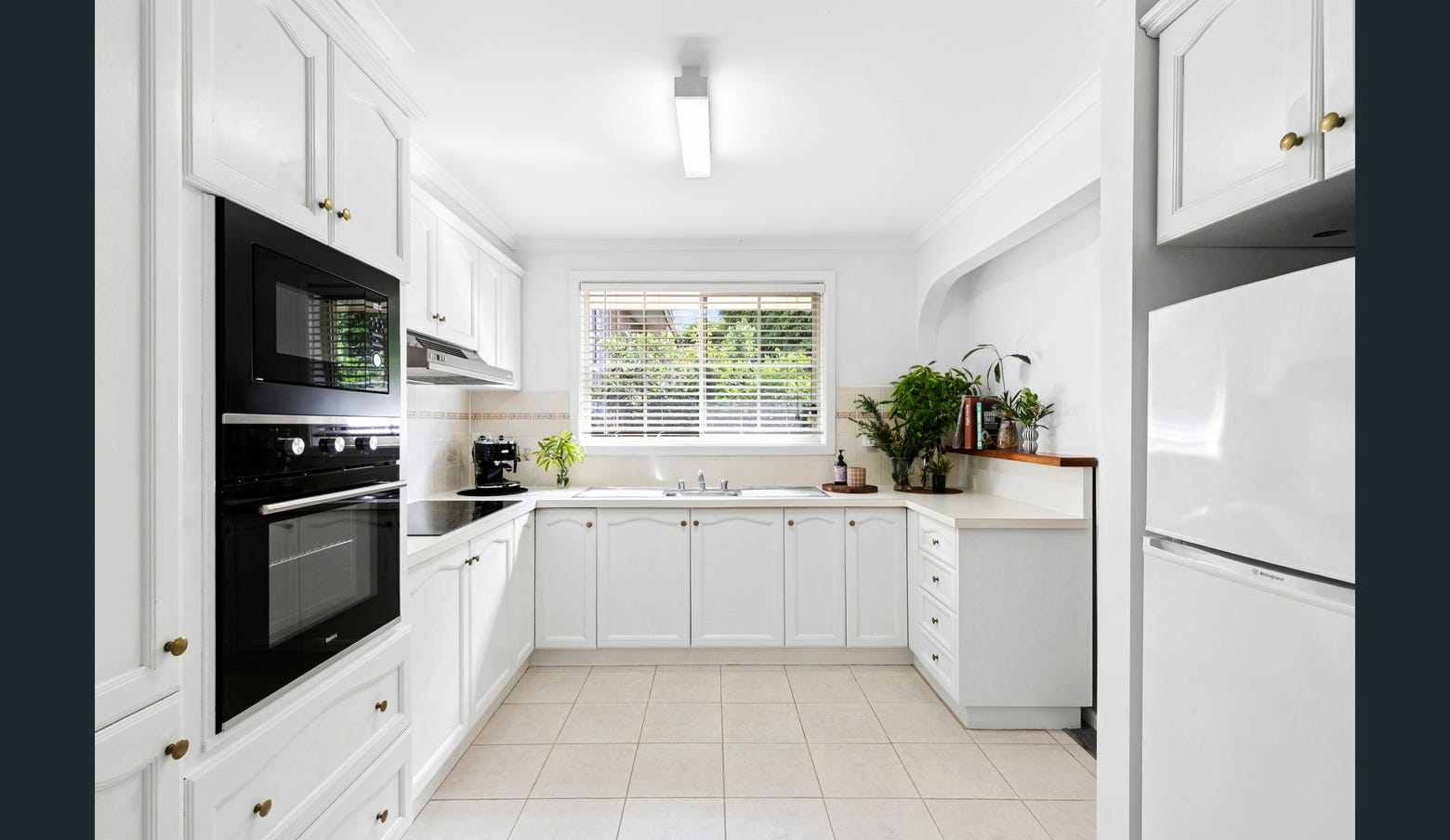 1/47-49 Maud Street, Geelong, Vic 3220 — Home image 8