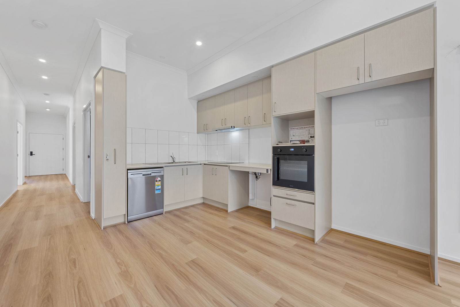 Ardisia Way, Manor Lakes VIC 3024 — Home image 2