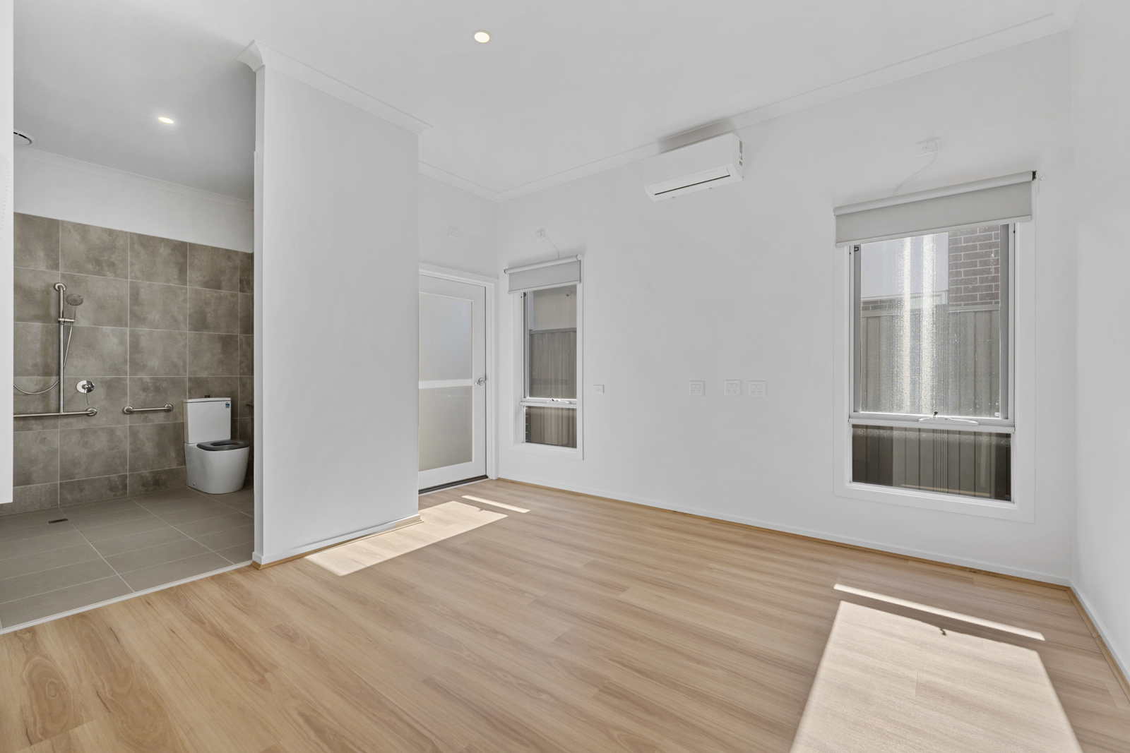 Ardisia Way, Manor Lakes VIC 3024 — Home image 4