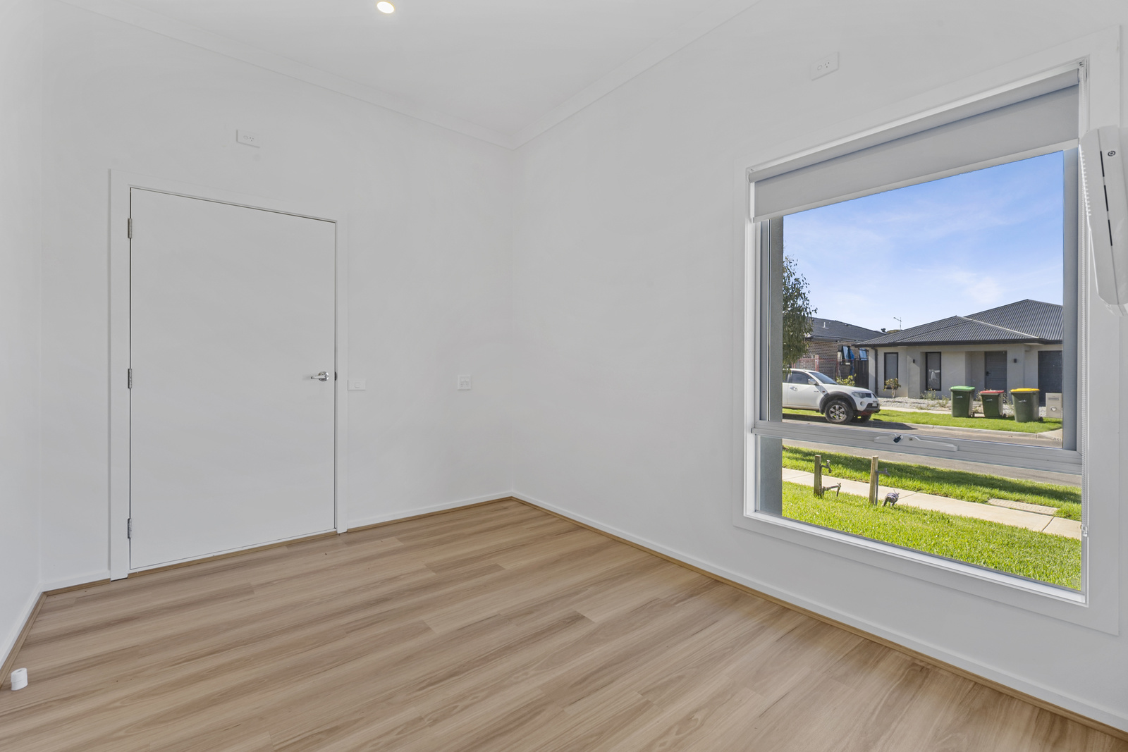 Ardisia Way, Manor Lakes VIC 3024 — Home image 2