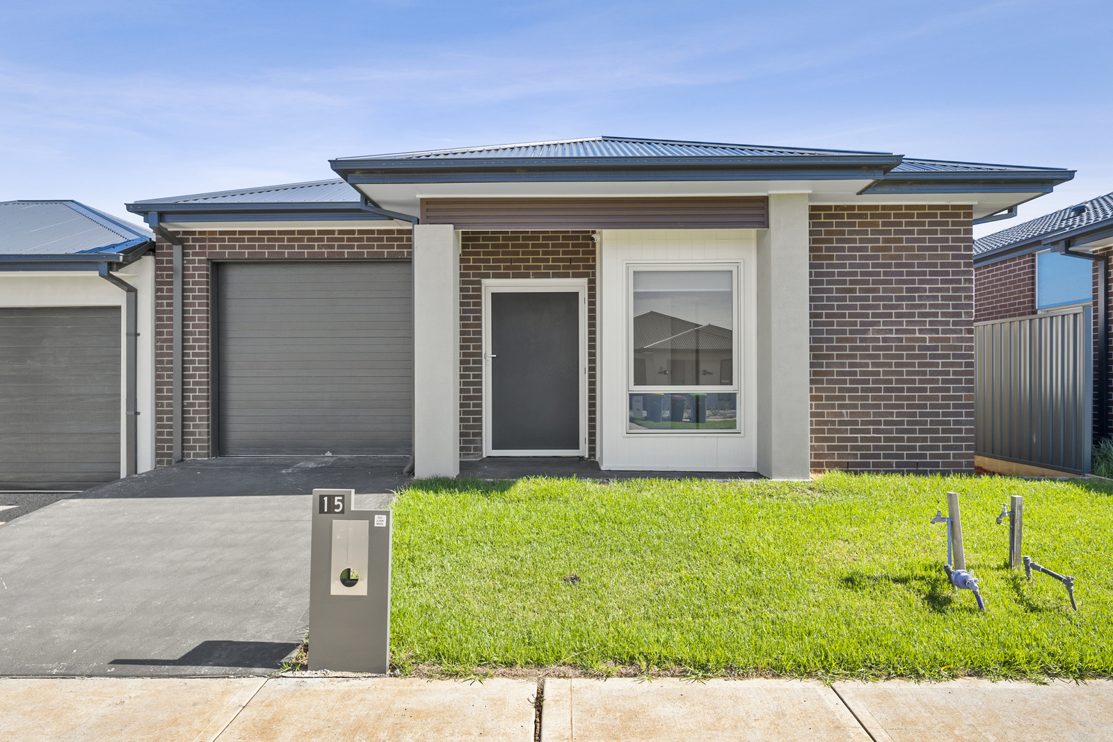 Ardisia Way, Manor Lakes VIC 3024 — Home image 3