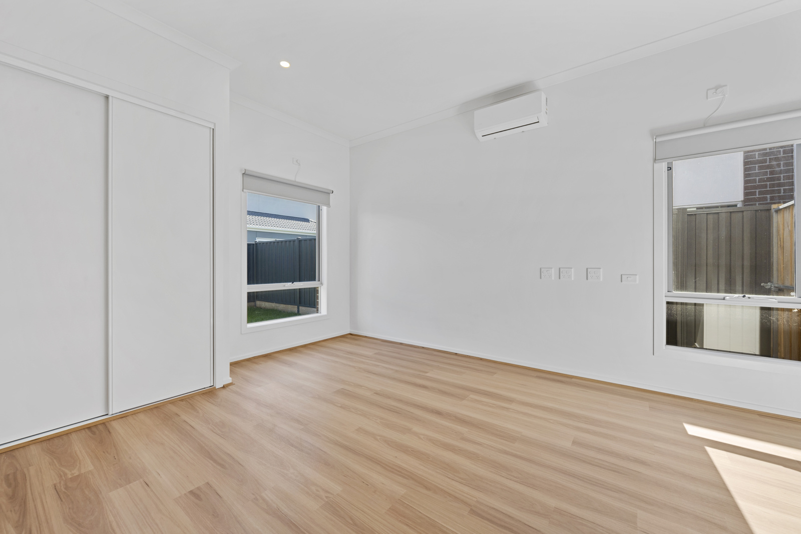 Ardisia Way, Manor Lakes VIC 3024 — Home image 4