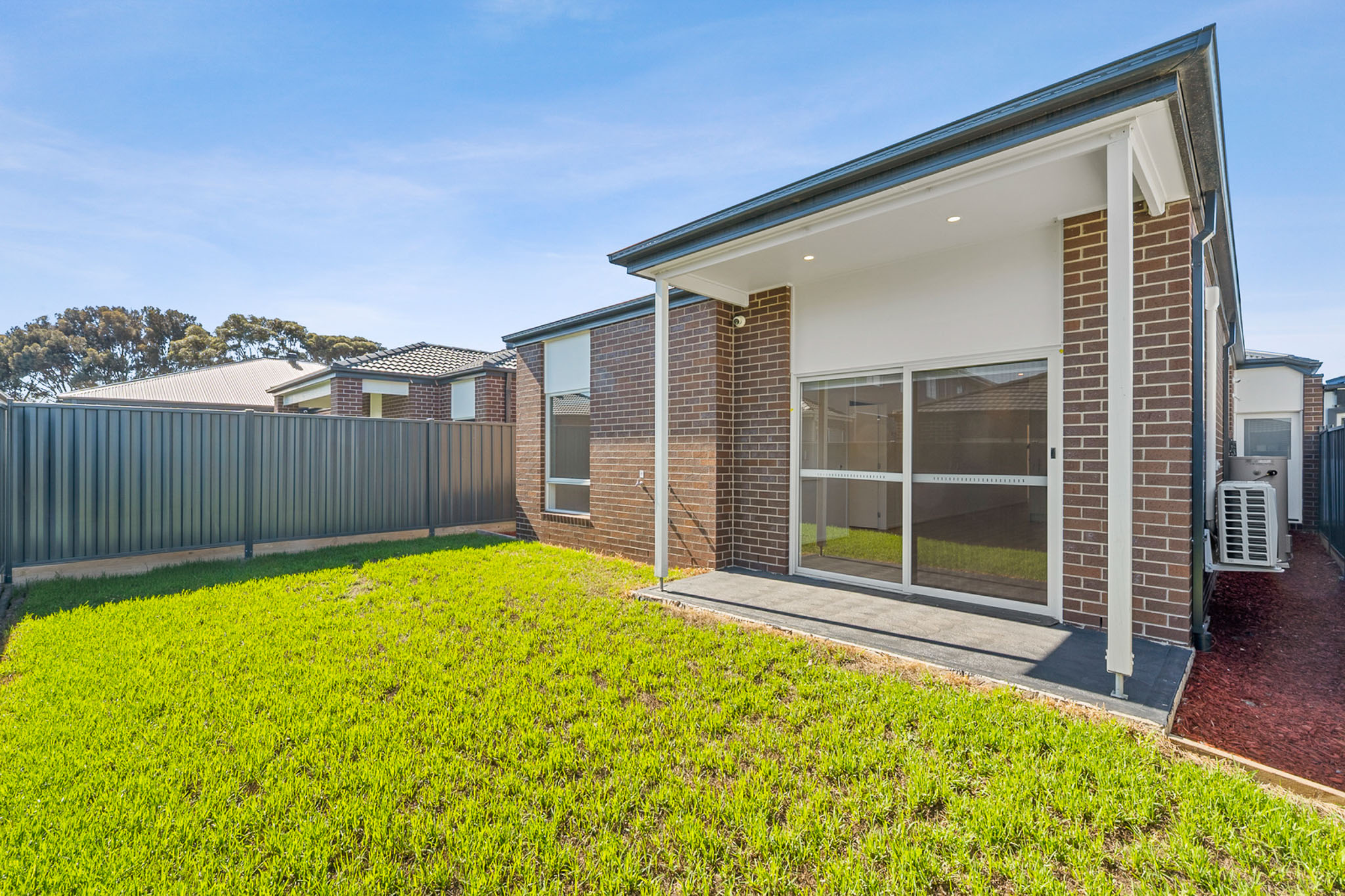 Ardisia Way, Manor Lakes VIC 3024 — Home image 5