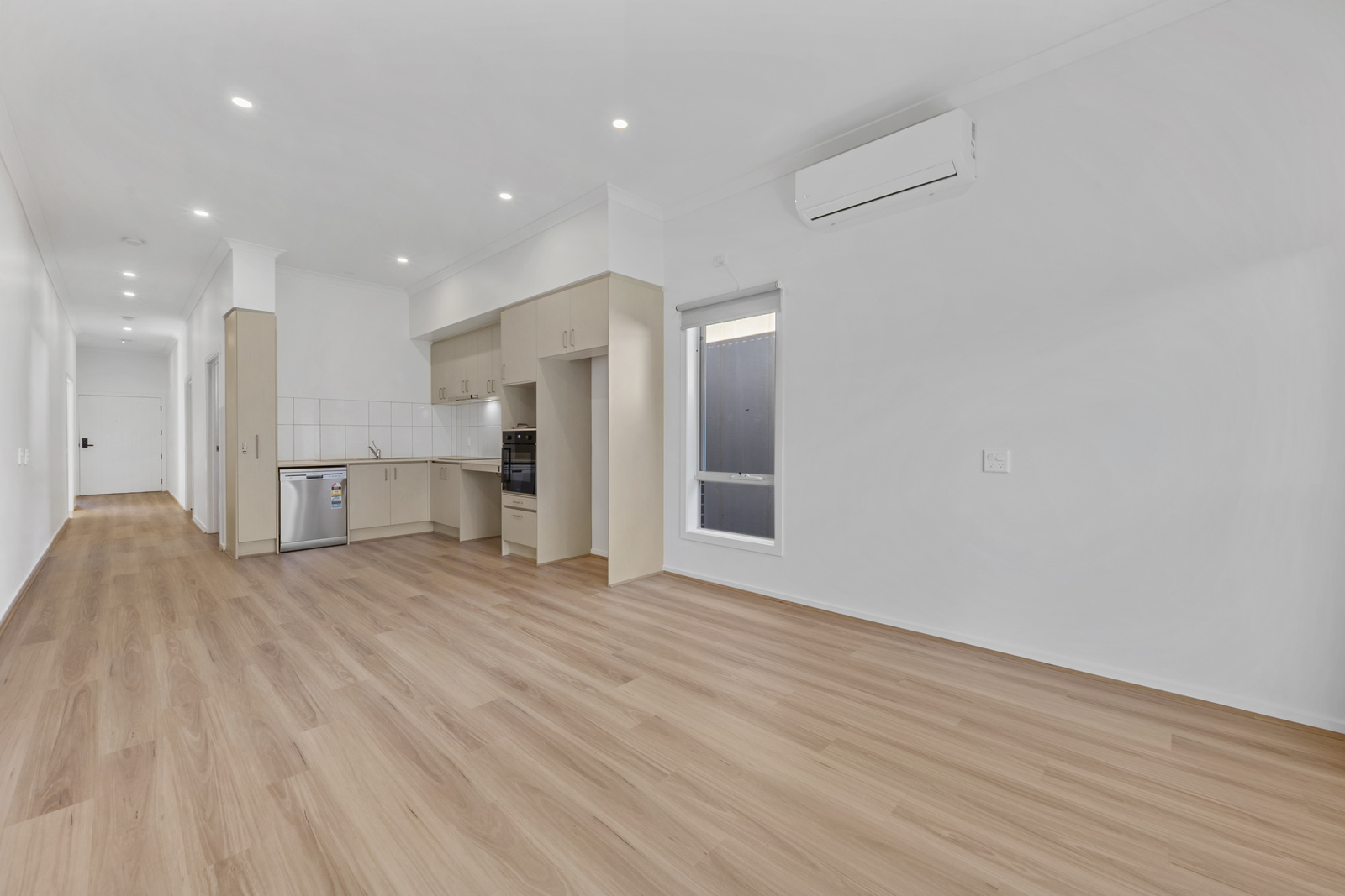 Ardisia Way, Manor Lakes VIC 3024 — Home image 6