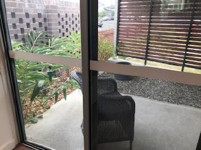 Waterfront views Accommodation - Booker Bay, Central Coast — Home image 11