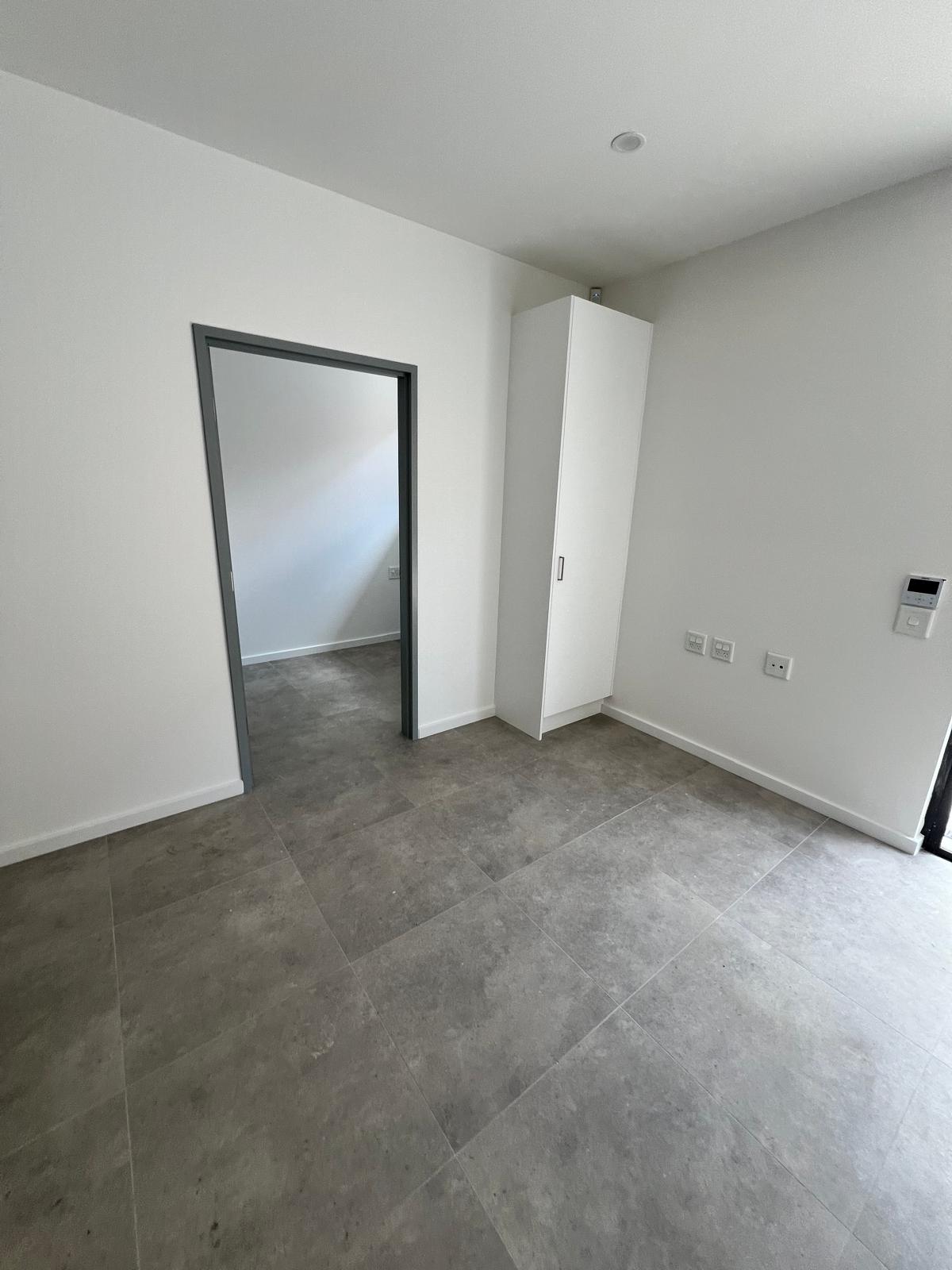 Robust SDA PROPERTY AUBURN — Home image 2