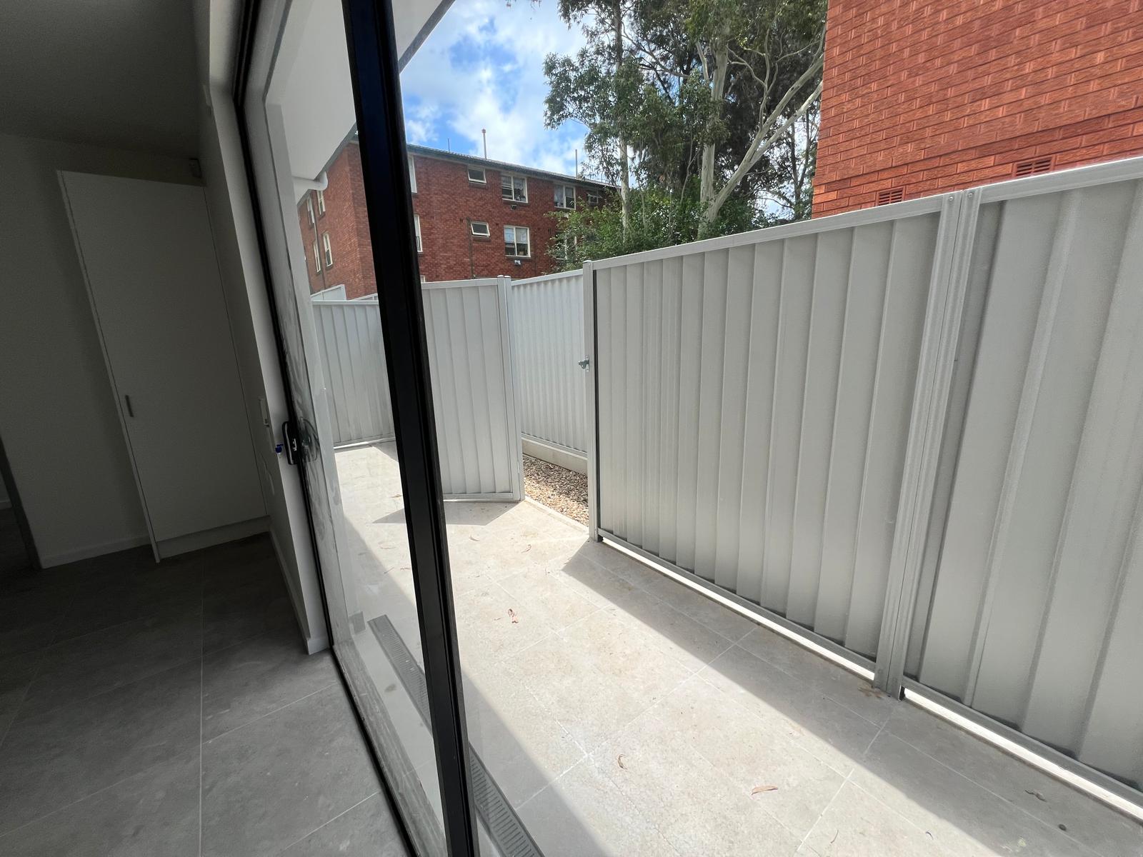 Robust SDA PROPERTY AUBURN — Home image 2