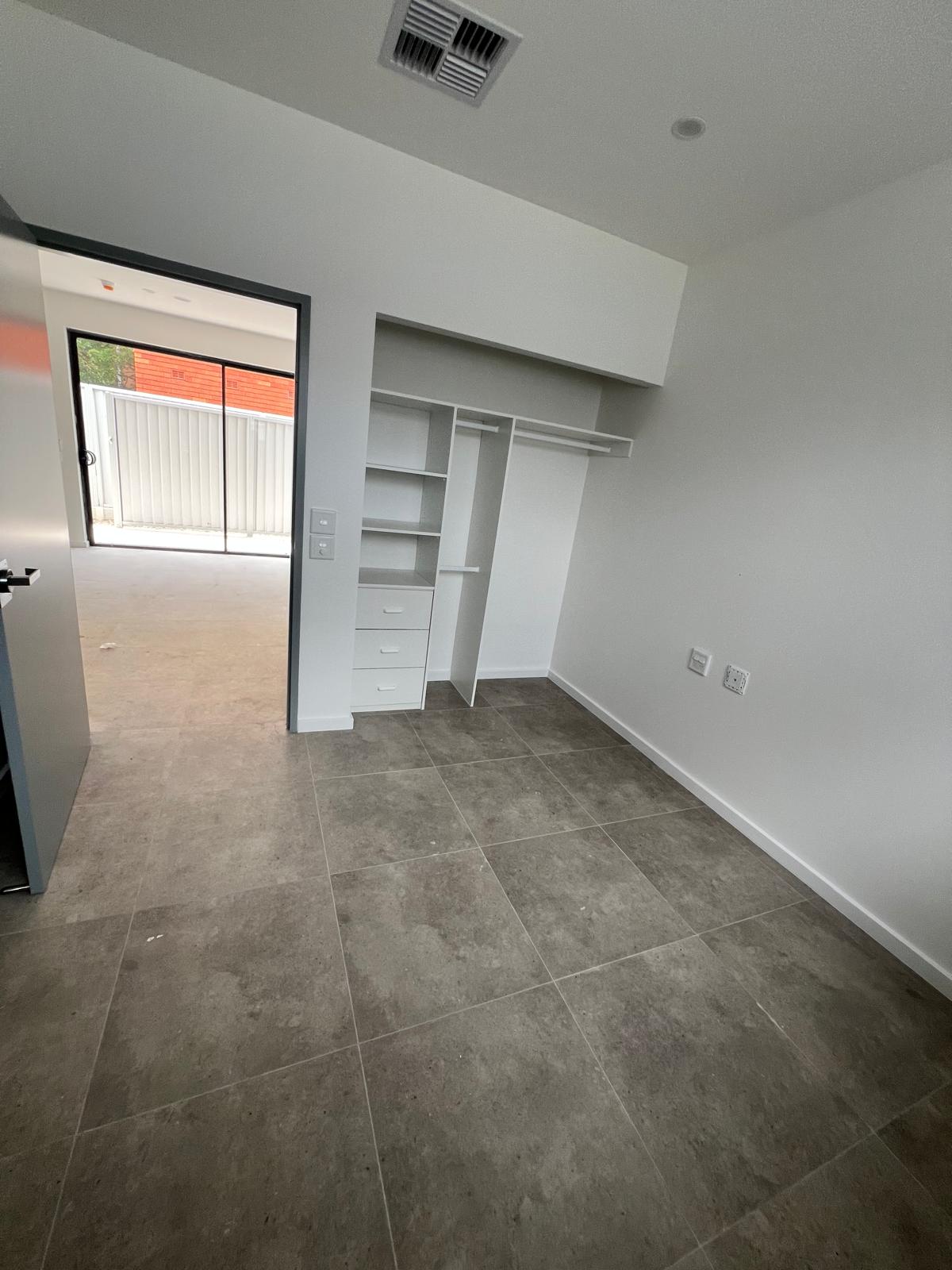 Robust SDA PROPERTY AUBURN — Home image 4
