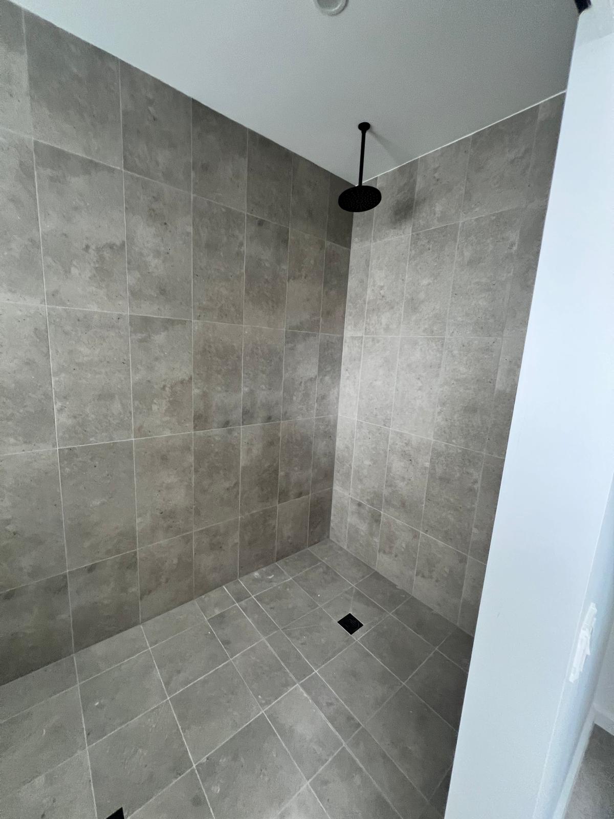 Robust SDA PROPERTY AUBURN — Home image 6