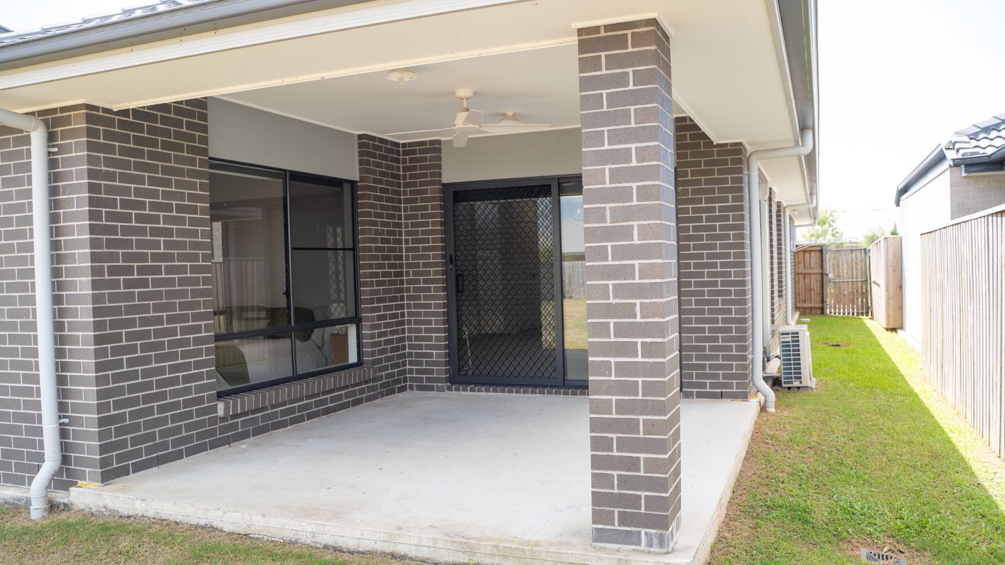 Hervey Bay SIL — Home image 2