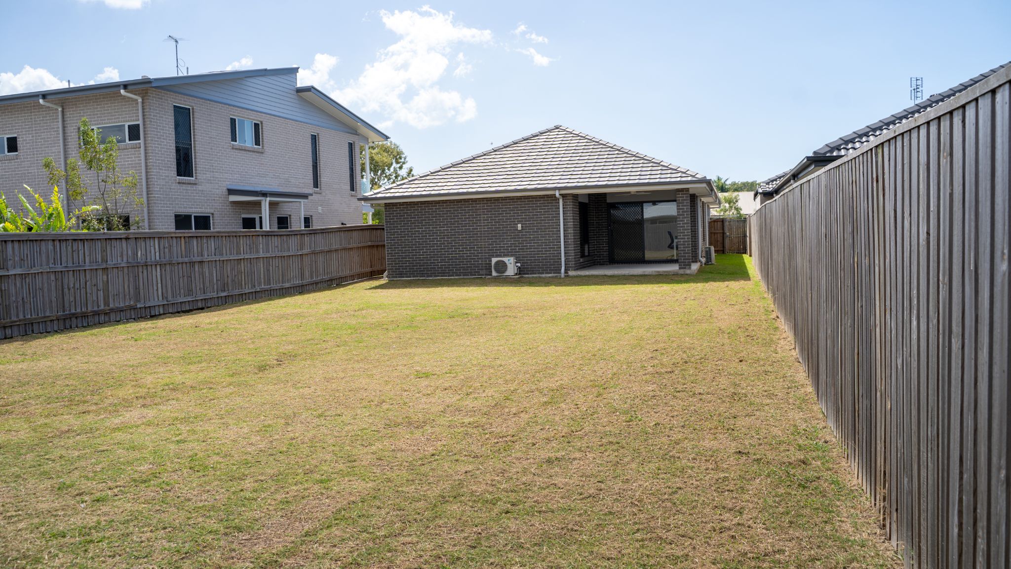 Hervey Bay SIL — Home image 3
