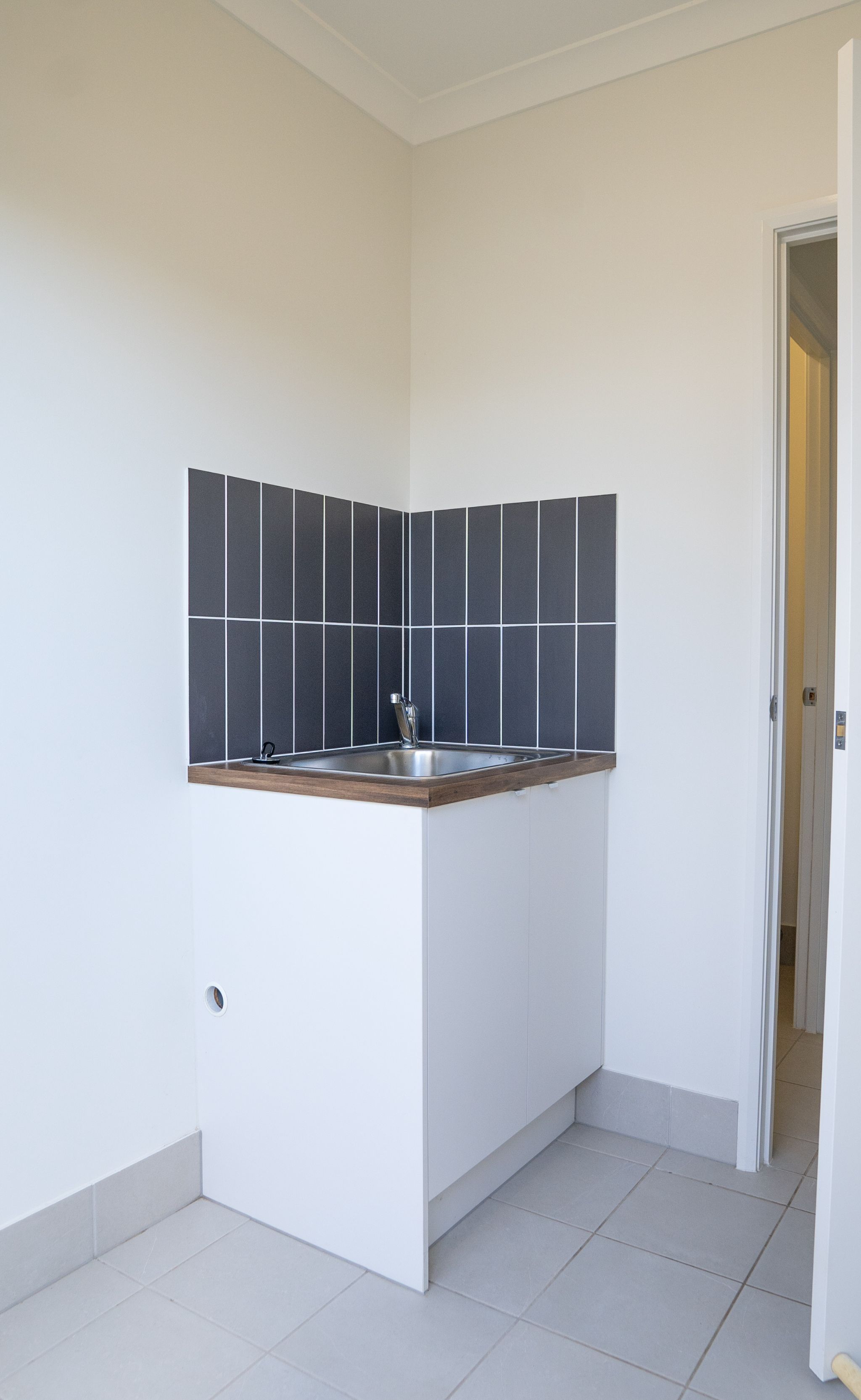 Hervey Bay SIL — Home image 4