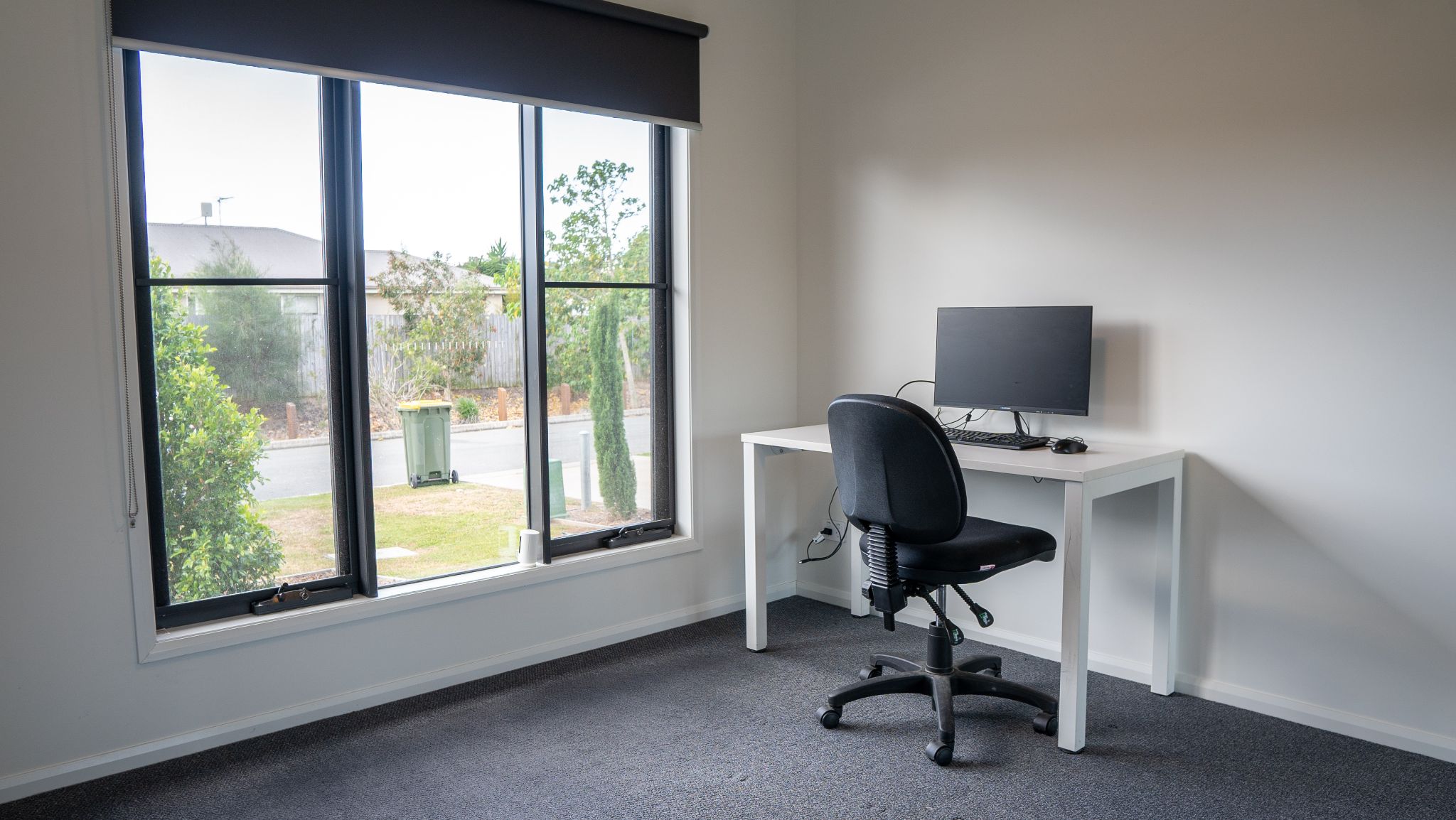 Hervey Bay SIL — Home image 5