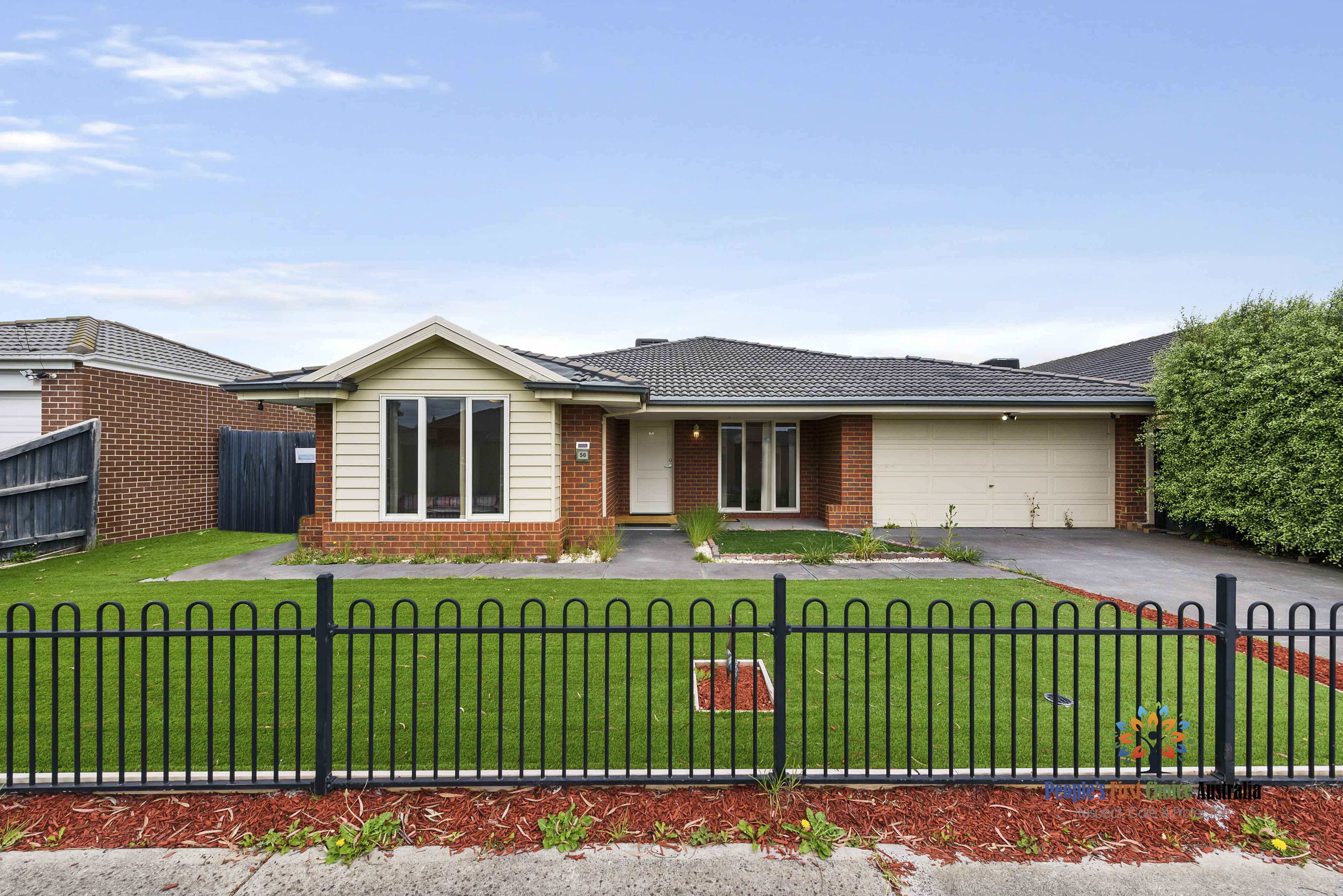 LOW OCCUPANCY DISABILITY ACCCOMMODATION close to amenities — Home image 4