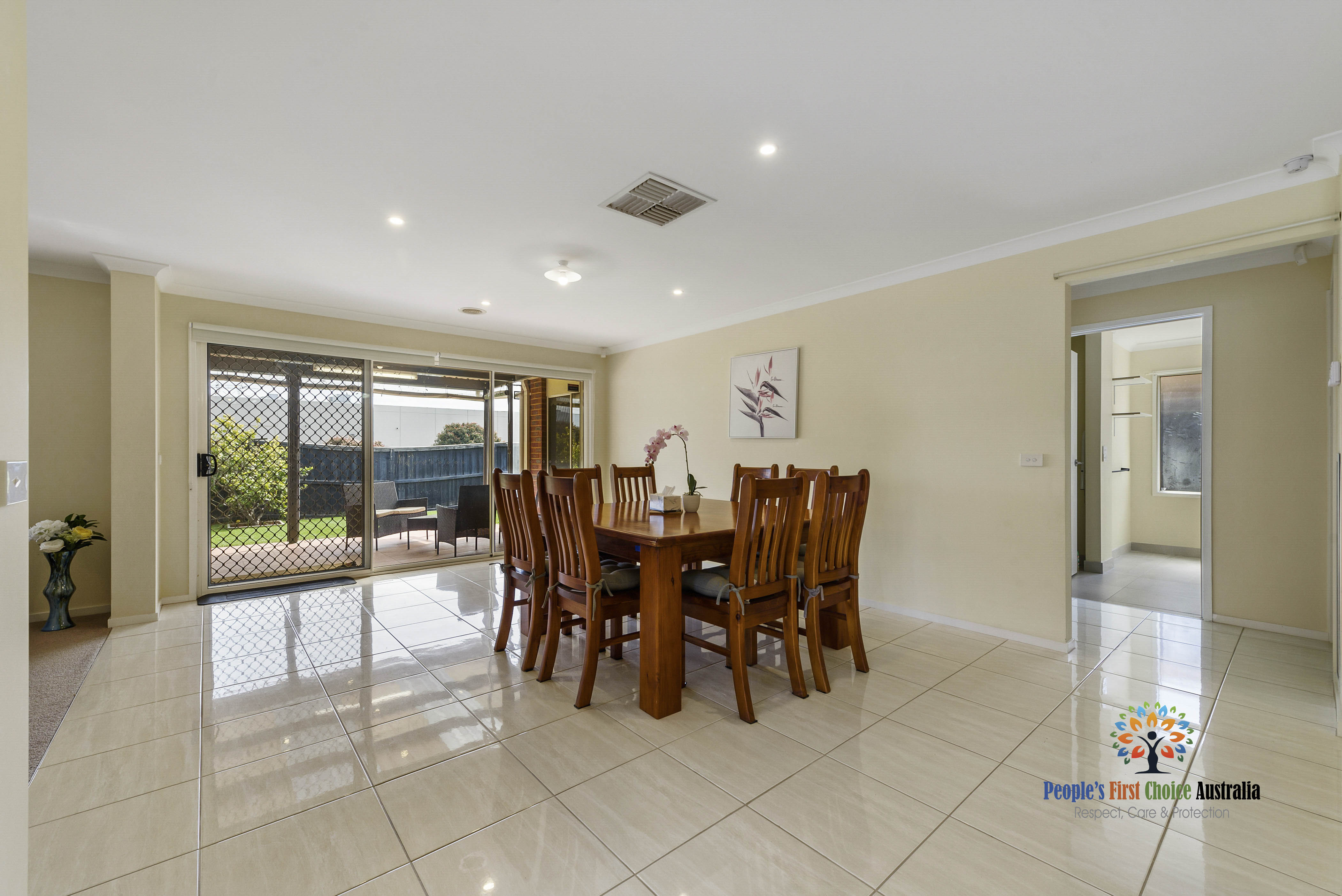 LOW OCCUPANCY DISABILITY ACCCOMMODATION close to amenities — Home image 6