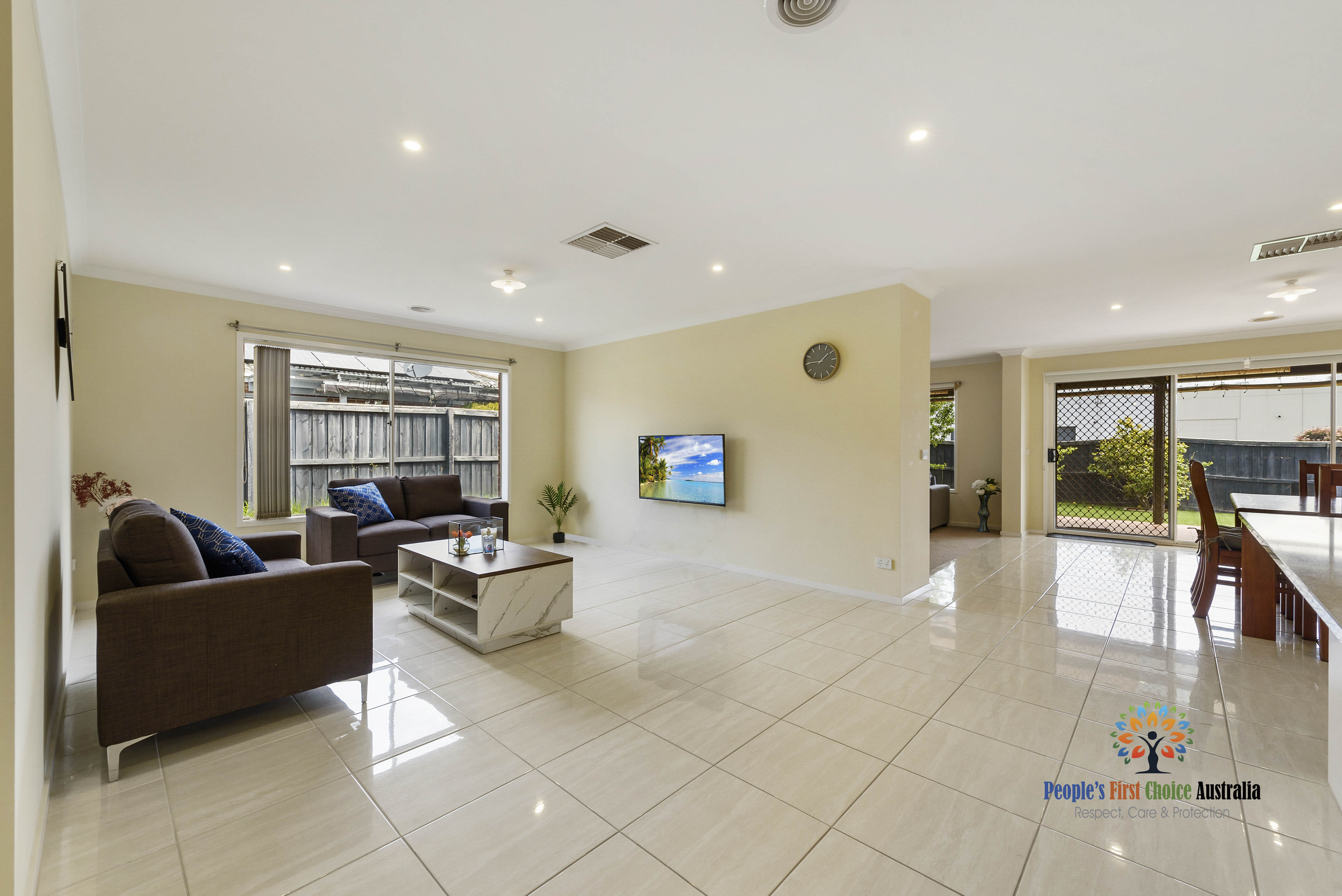 LOW OCCUPANCY DISABILITY ACCCOMMODATION close to amenities — Home image 10