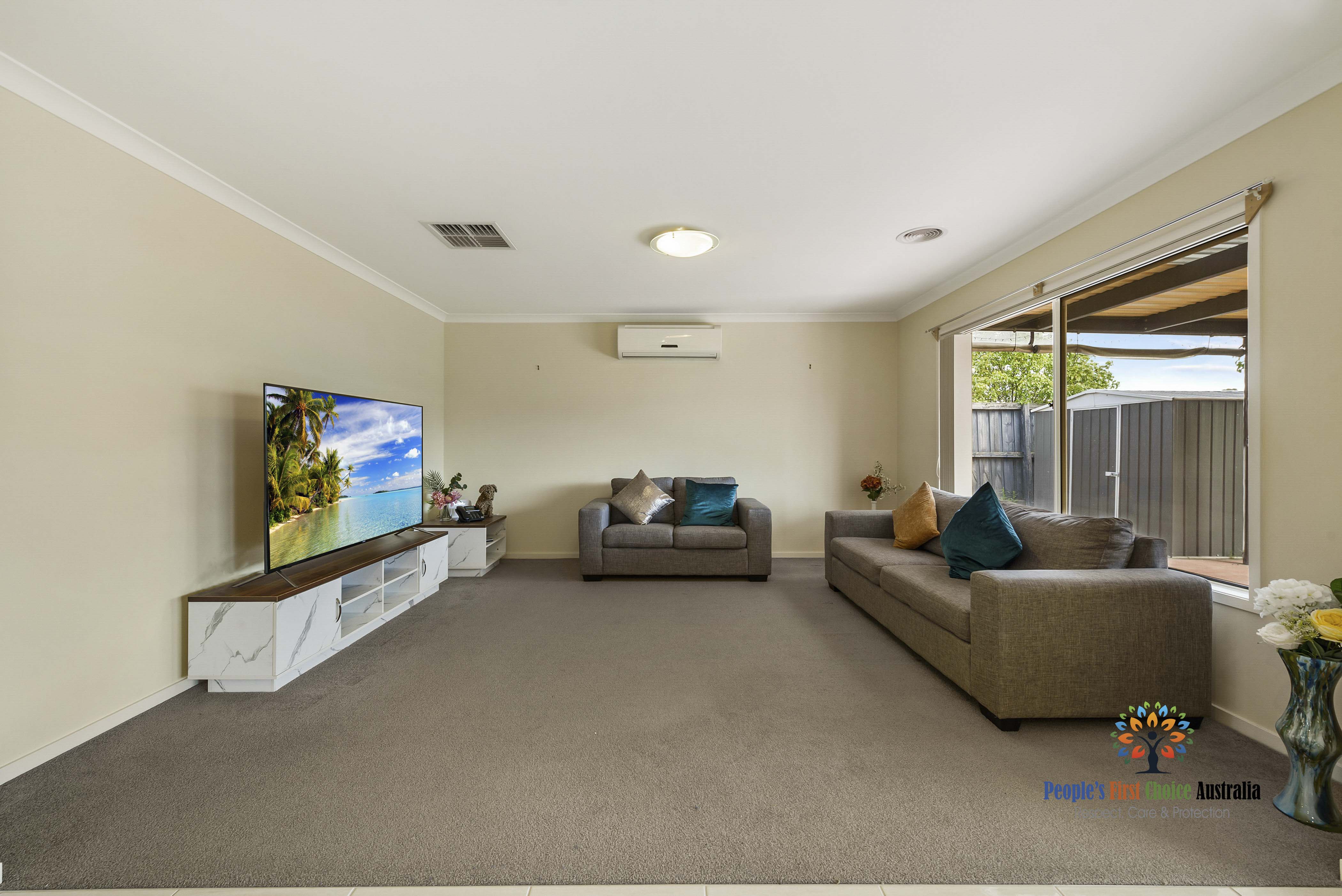 LOW OCCUPANCY DISABILITY ACCCOMMODATION close to amenities — Home image 11