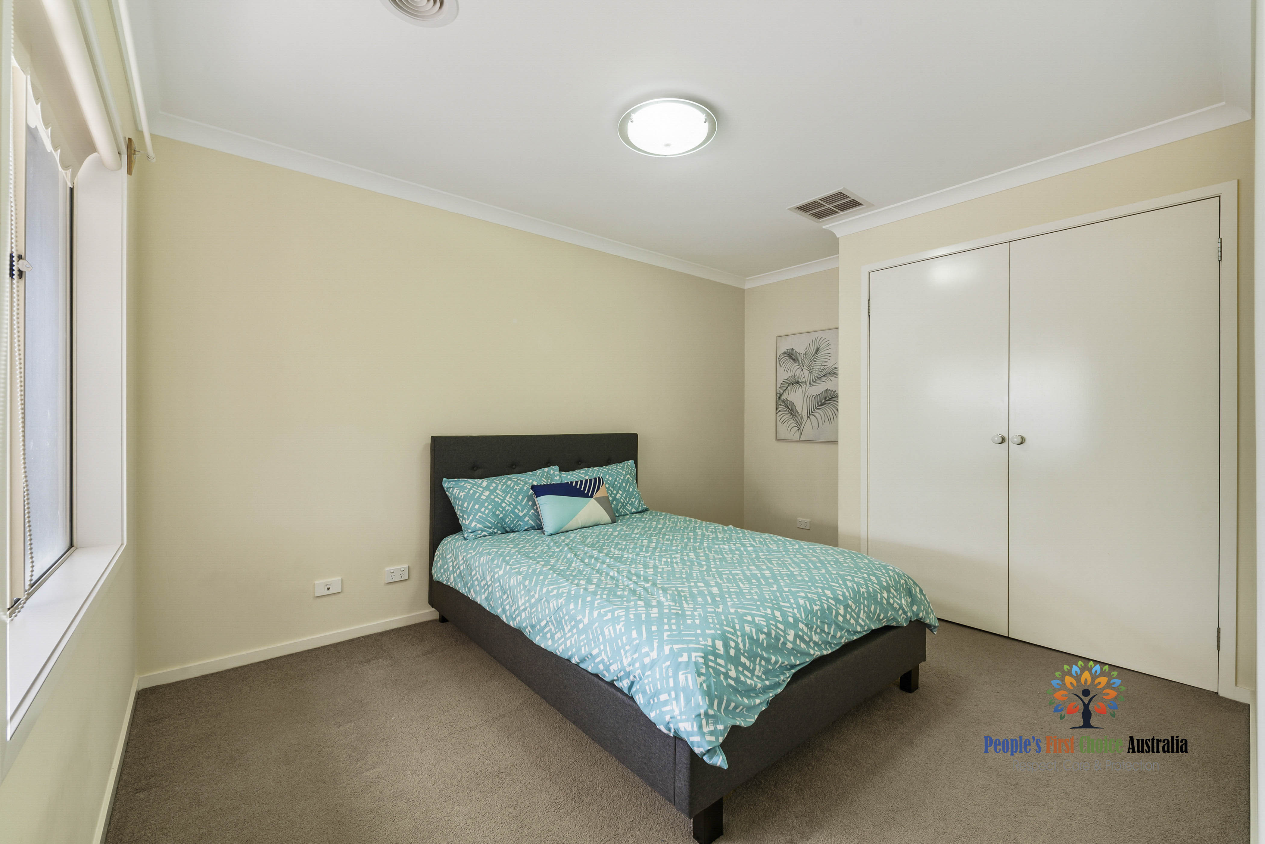 LOW OCCUPANCY DISABILITY ACCCOMMODATION close to amenities — Home image 12