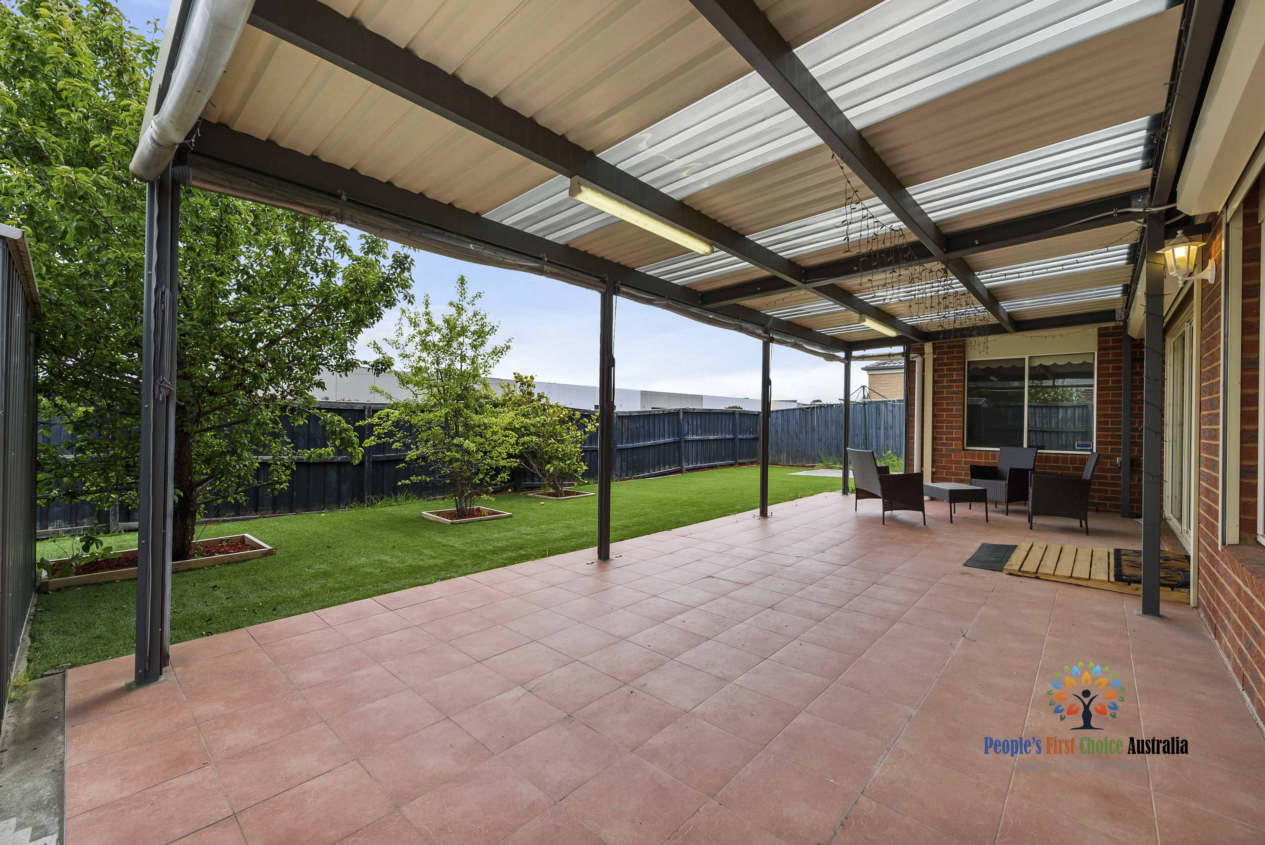 LOW OCCUPANCY DISABILITY ACCCOMMODATION close to amenities — Home image 13