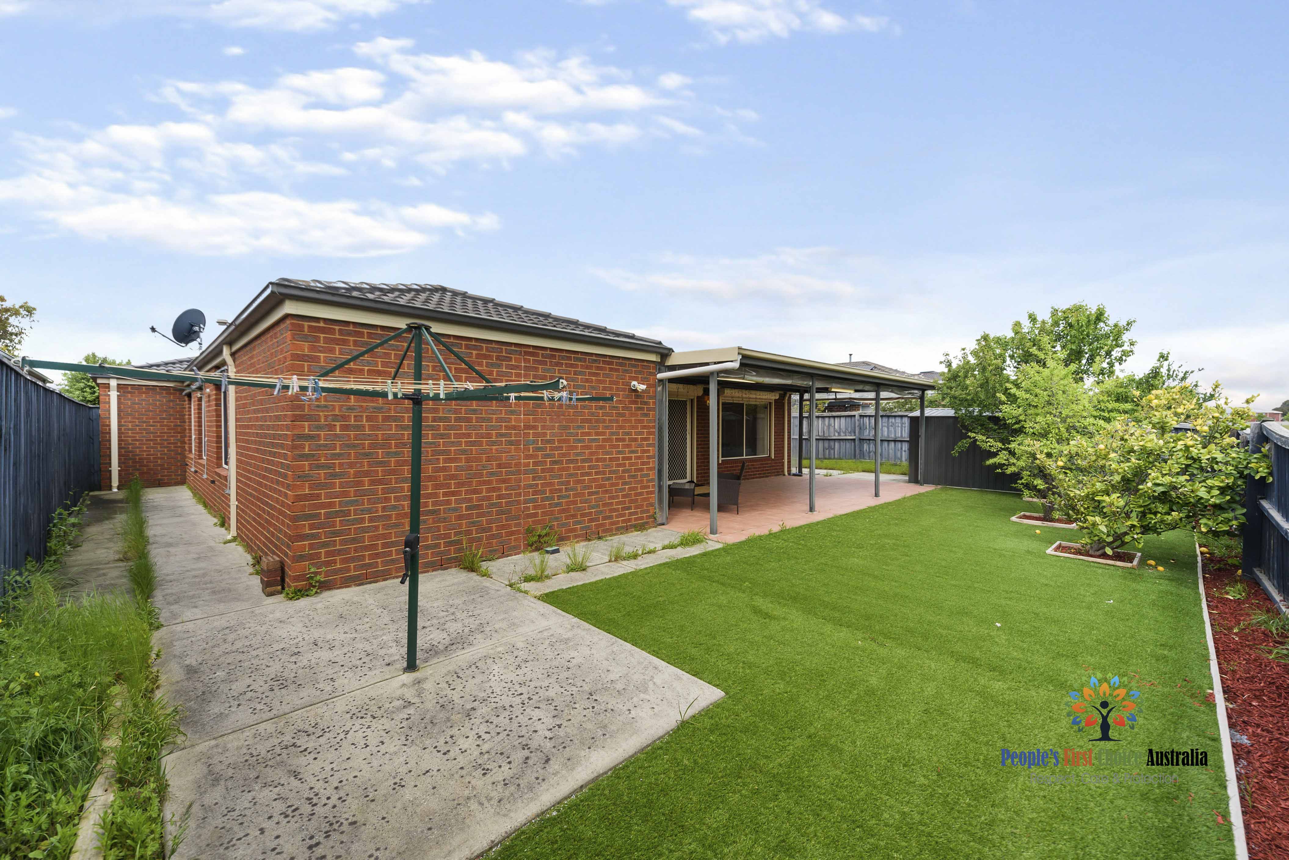 LOW OCCUPANCY DISABILITY ACCCOMMODATION close to amenities — Home image 14