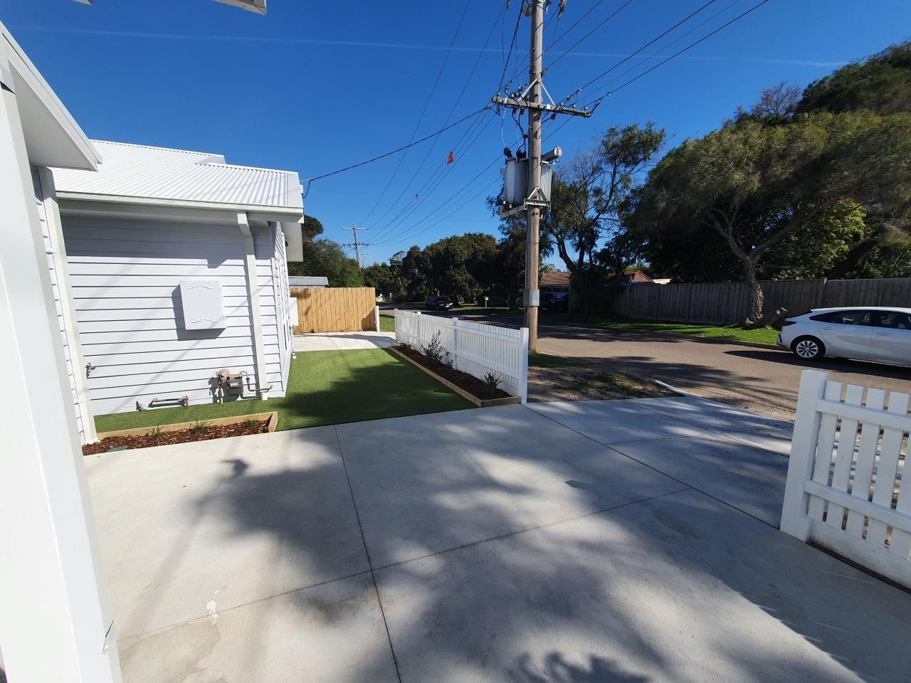 Rosebud — Home image 3