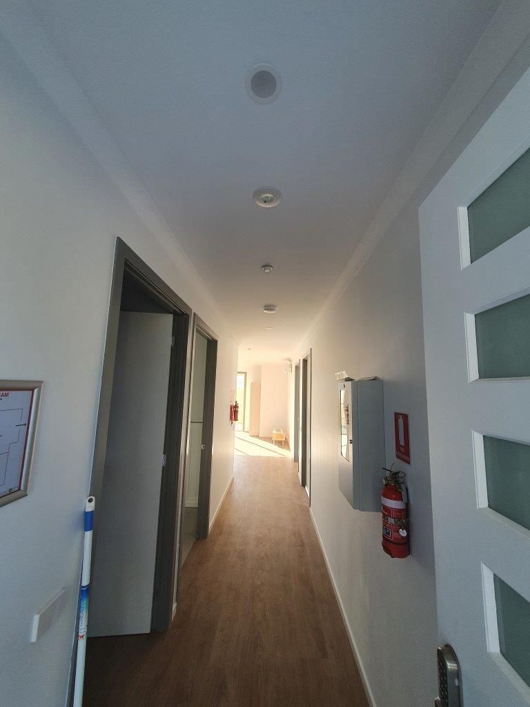 Rosebud — Home image 8