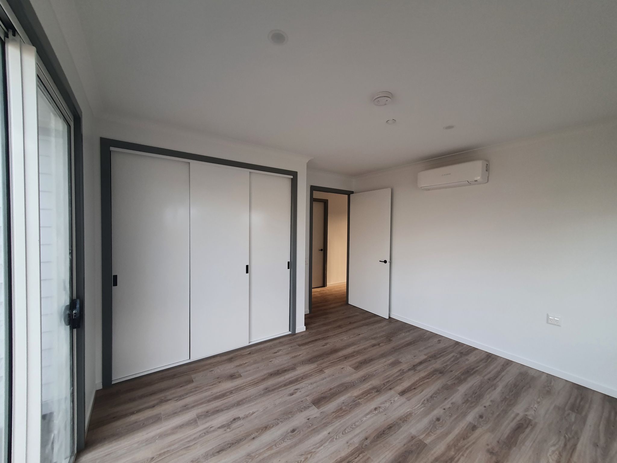 Rosebud — Home image 9