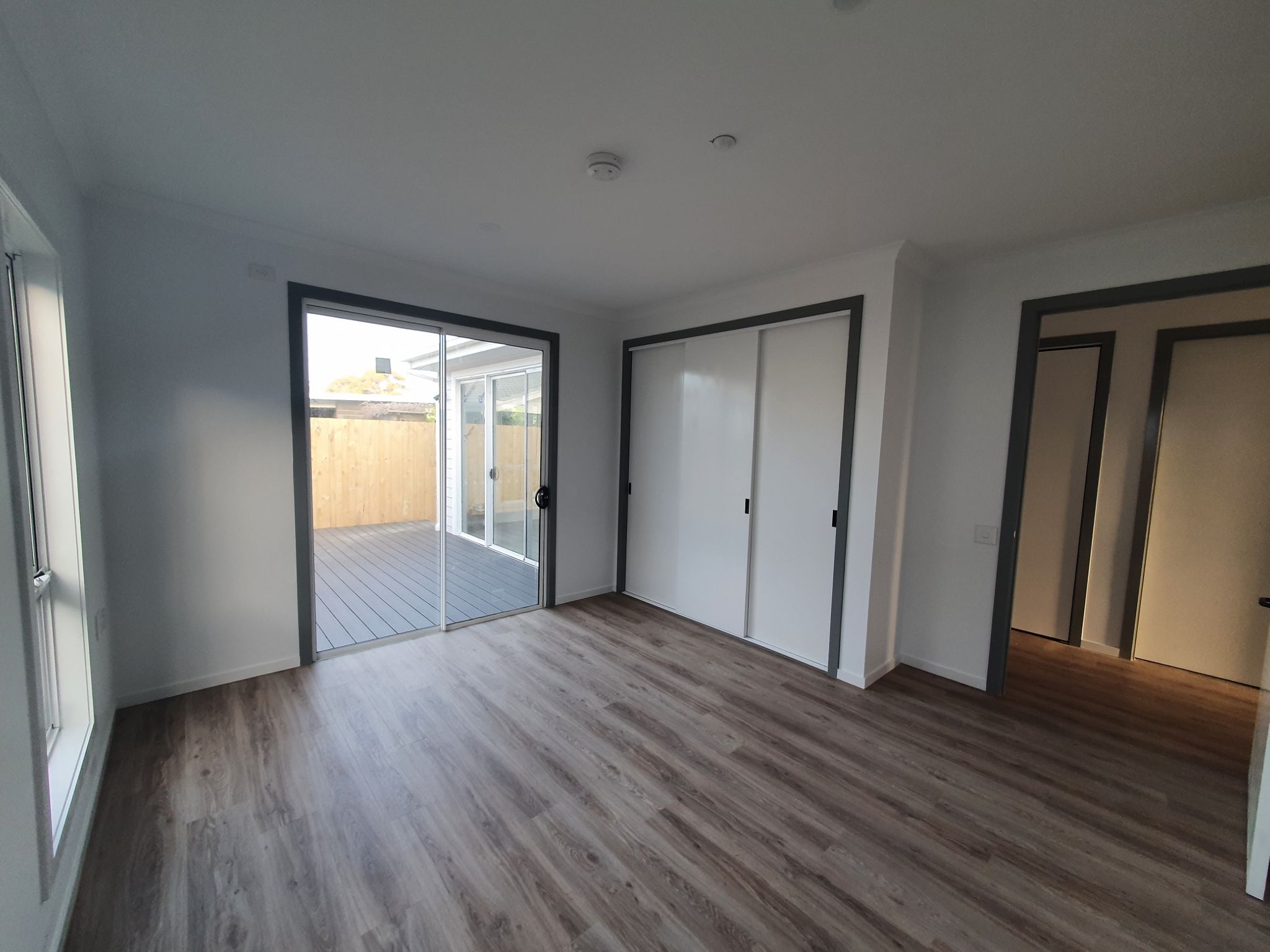 Rosebud — Home image 10