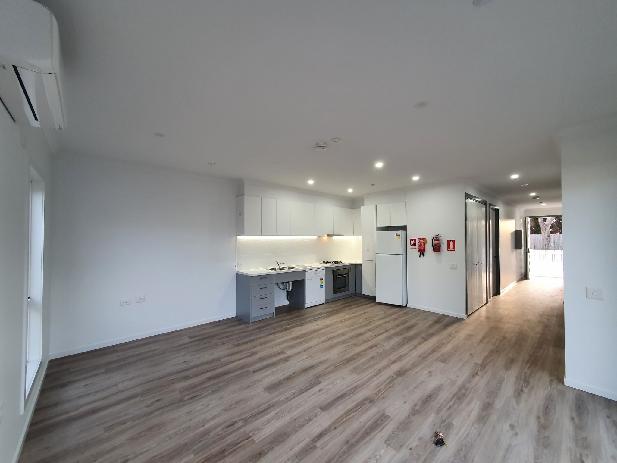 Rosebud — Home image 11