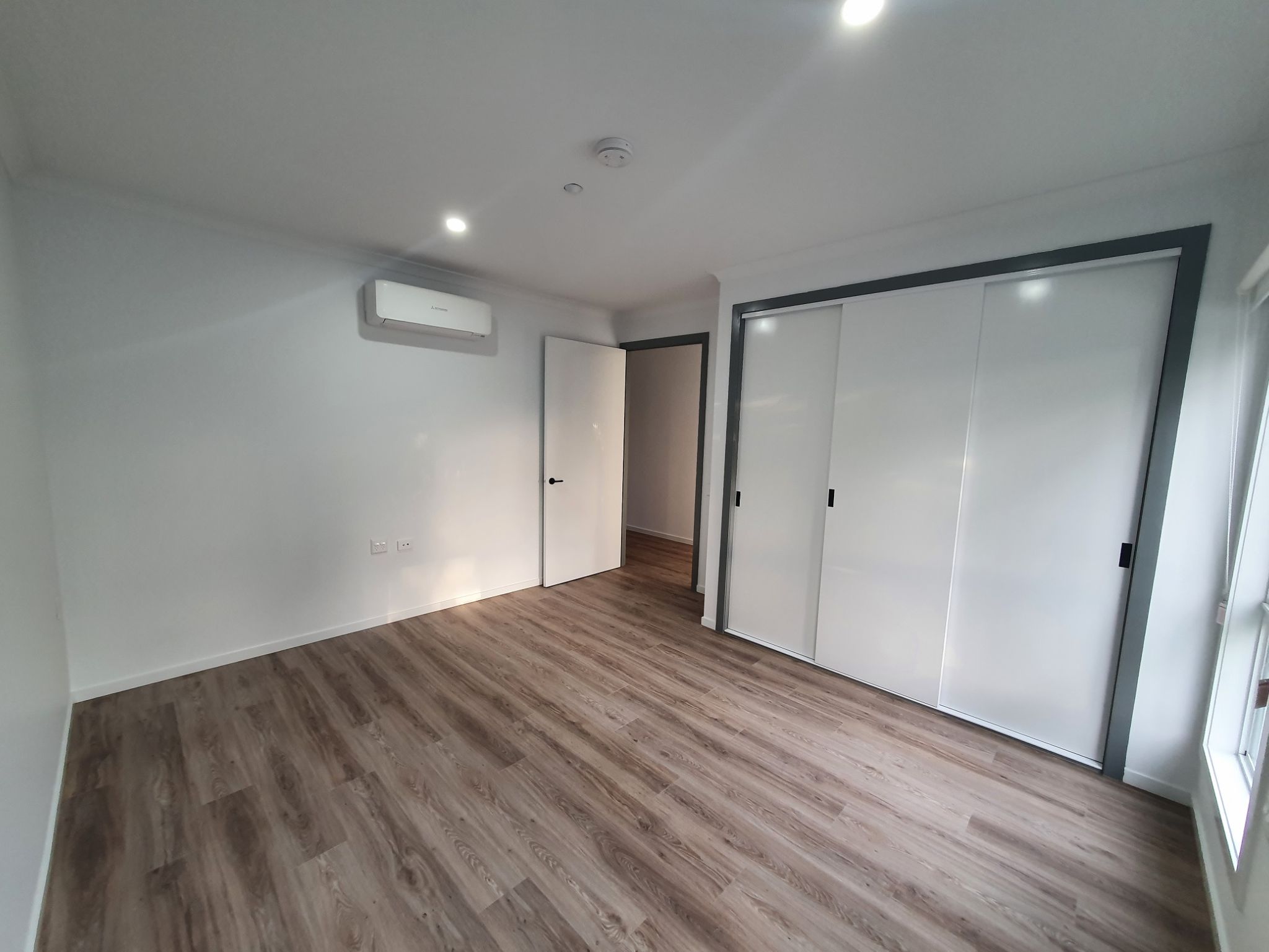 Rosebud — Home image 12