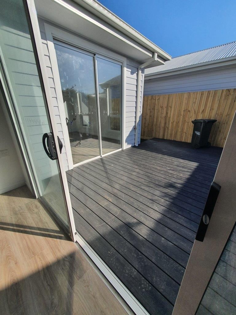 Rosebud — Home image 13