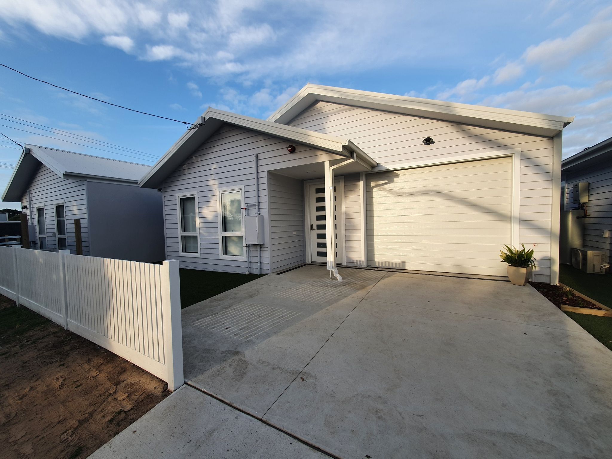 Rosebud — Home image 14