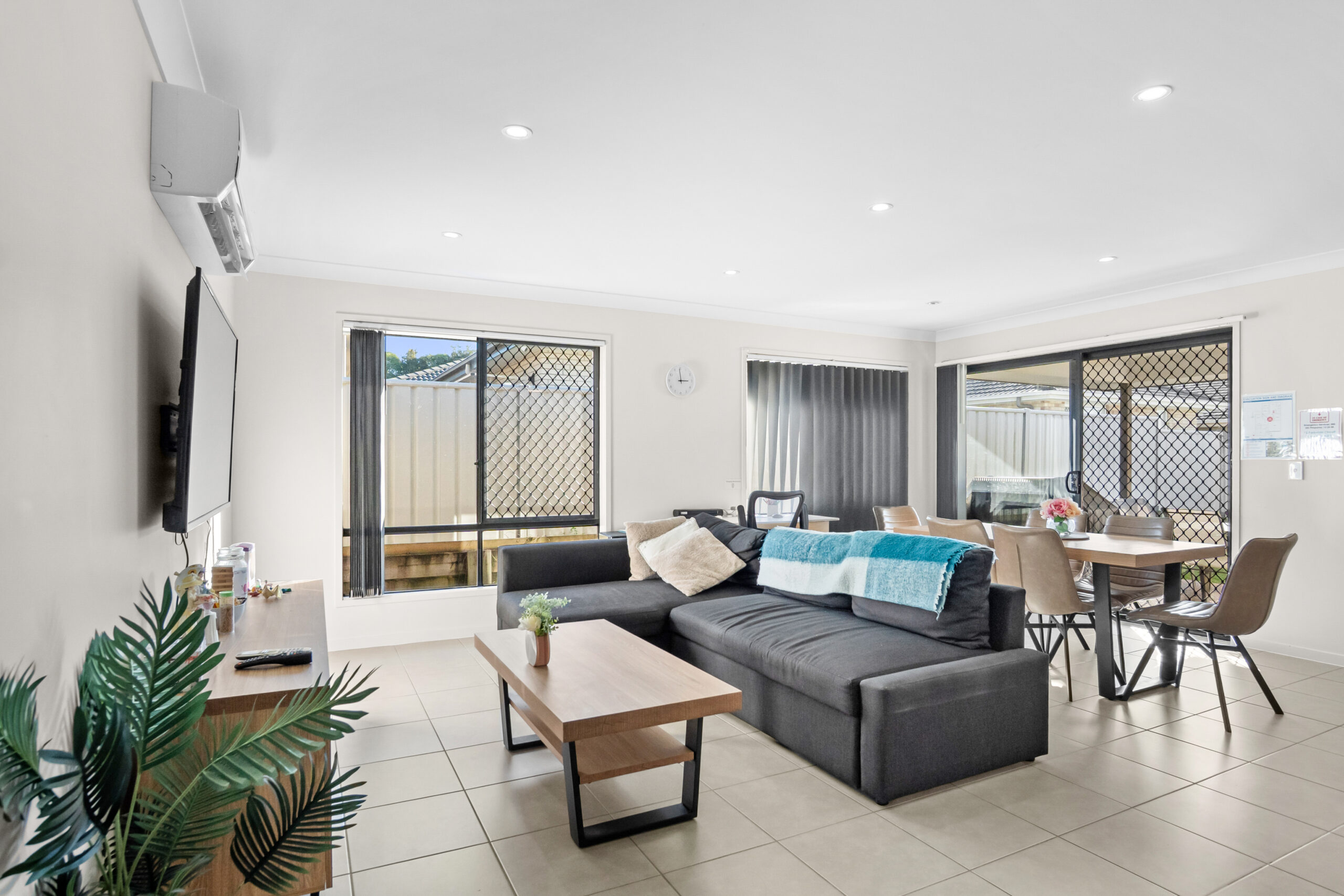 SIL: Coomera, QLD — Home image 3