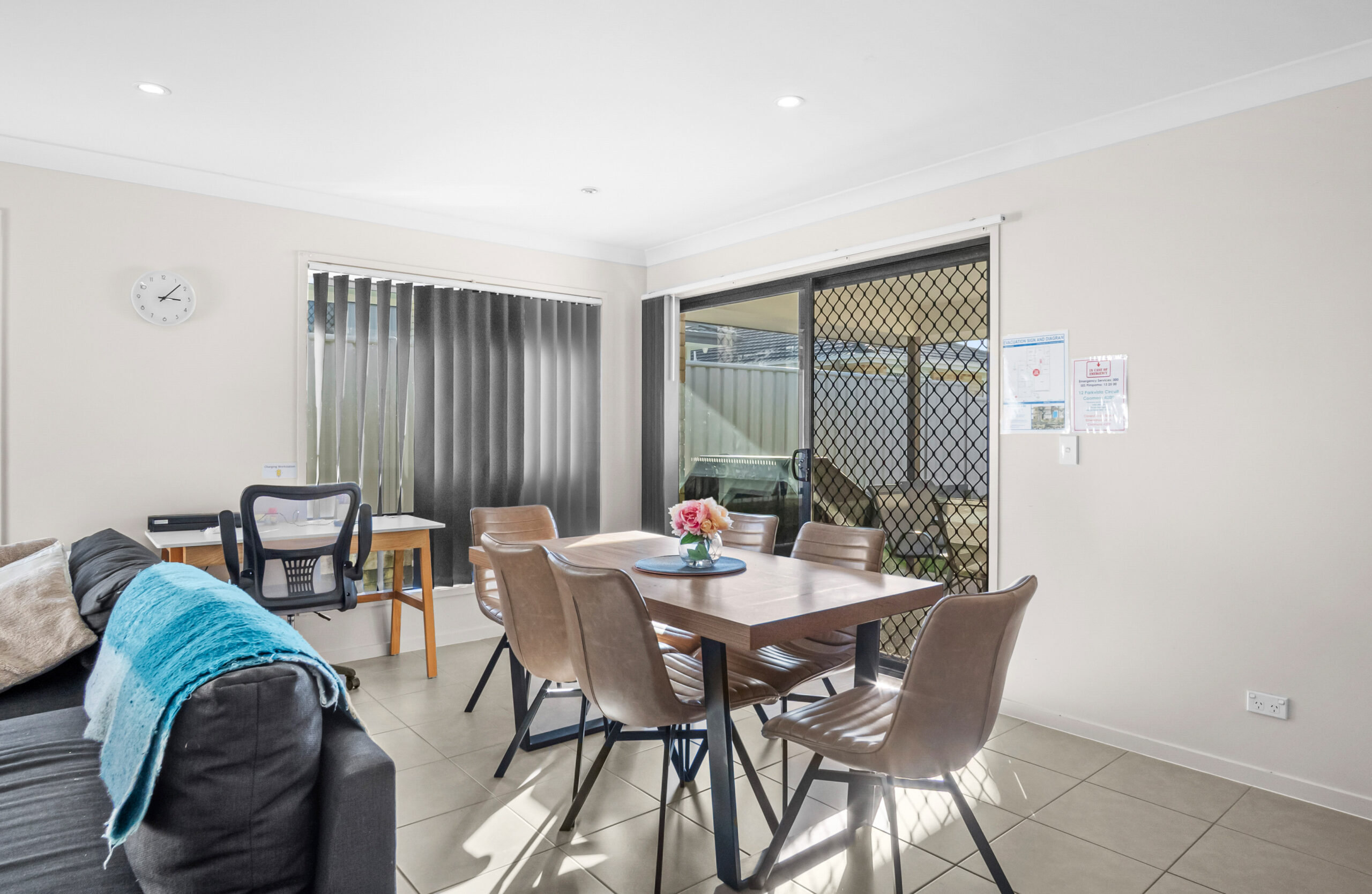 SIL: Coomera, QLD — Home image 5