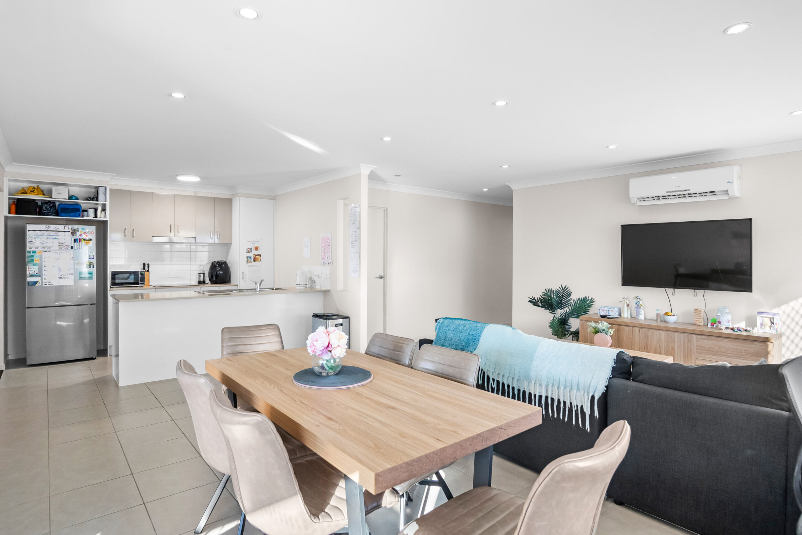 SIL: Coomera, QLD — Home image 6