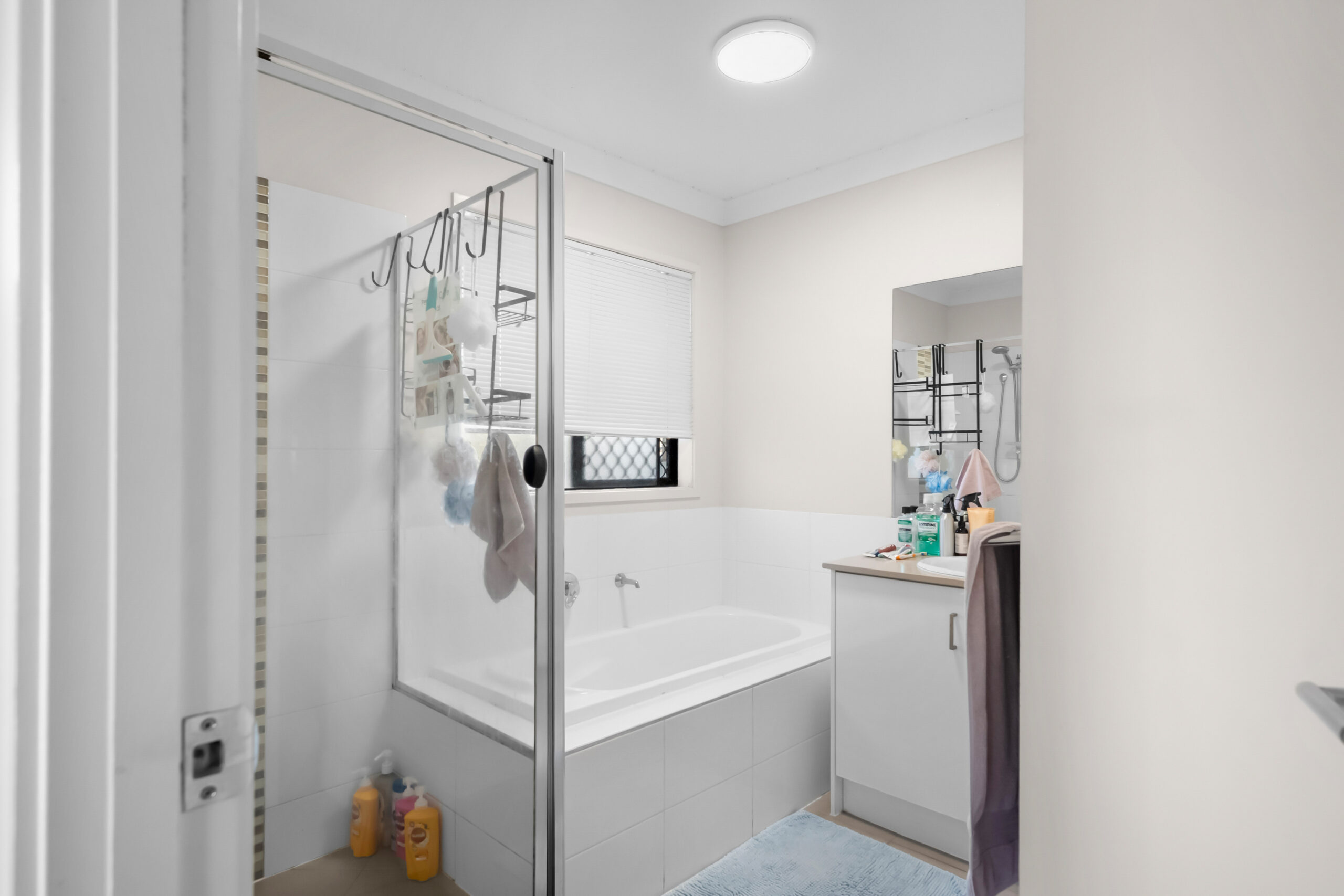 SIL: Coomera, QLD — Home image 7