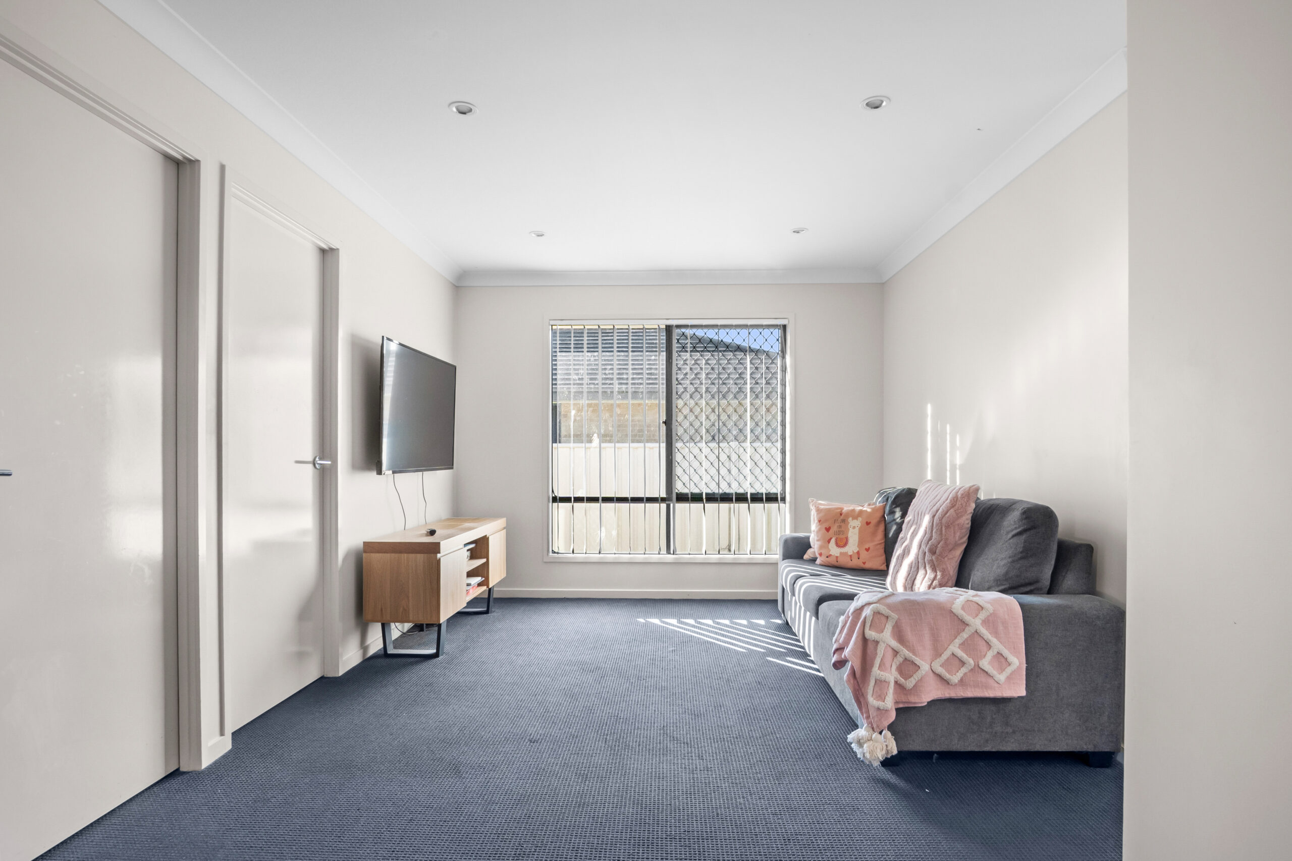 SIL: Coomera, QLD — Home image 8