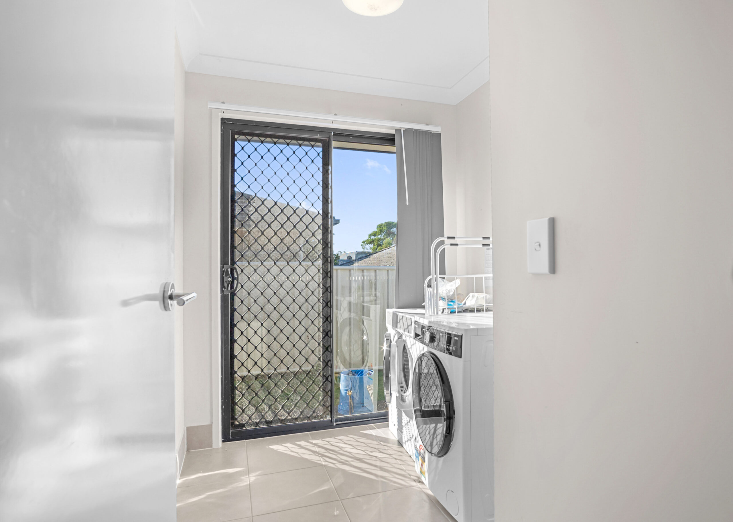 SIL: Coomera, QLD — Home image 9