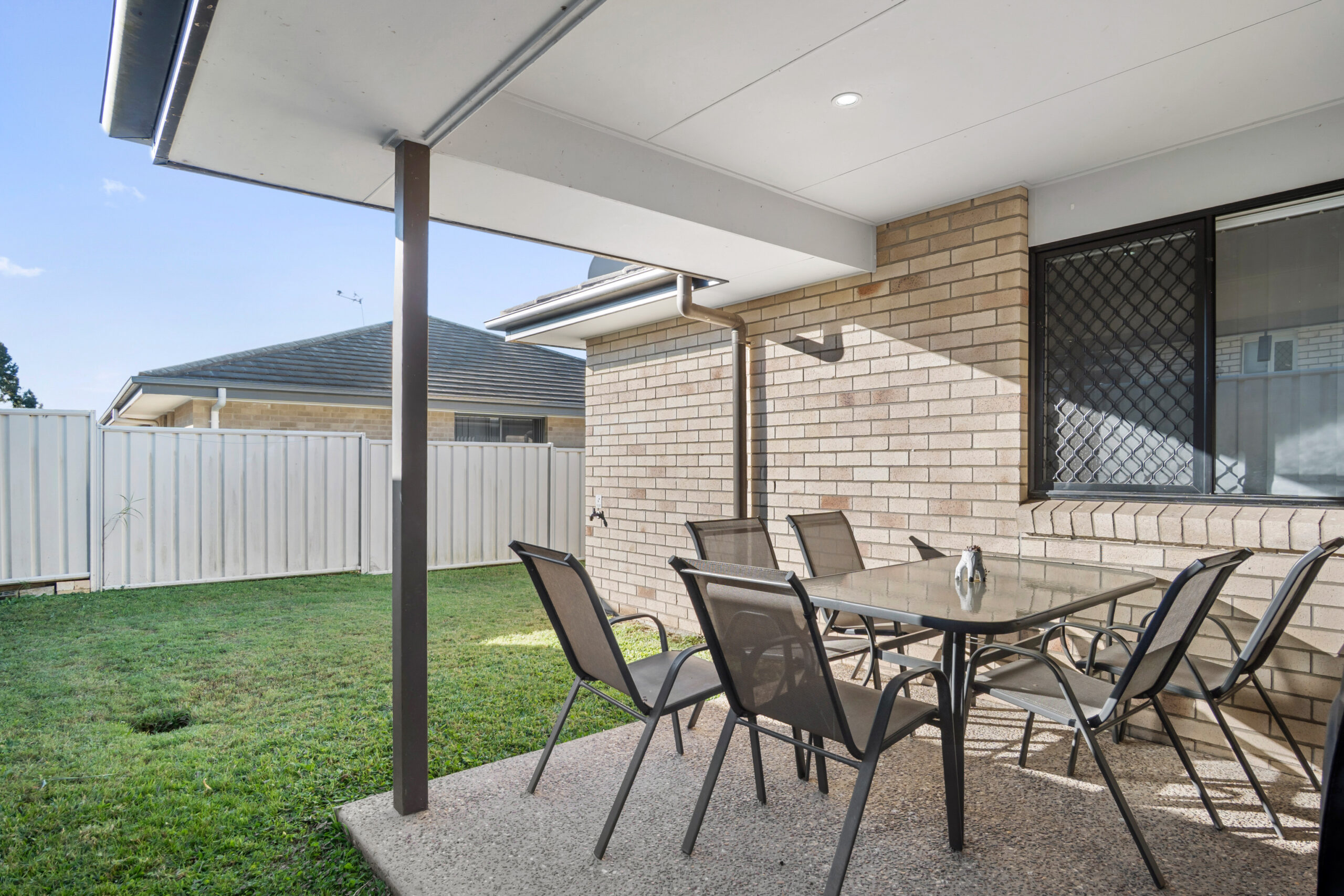 SIL: Coomera, QLD — Home image 10