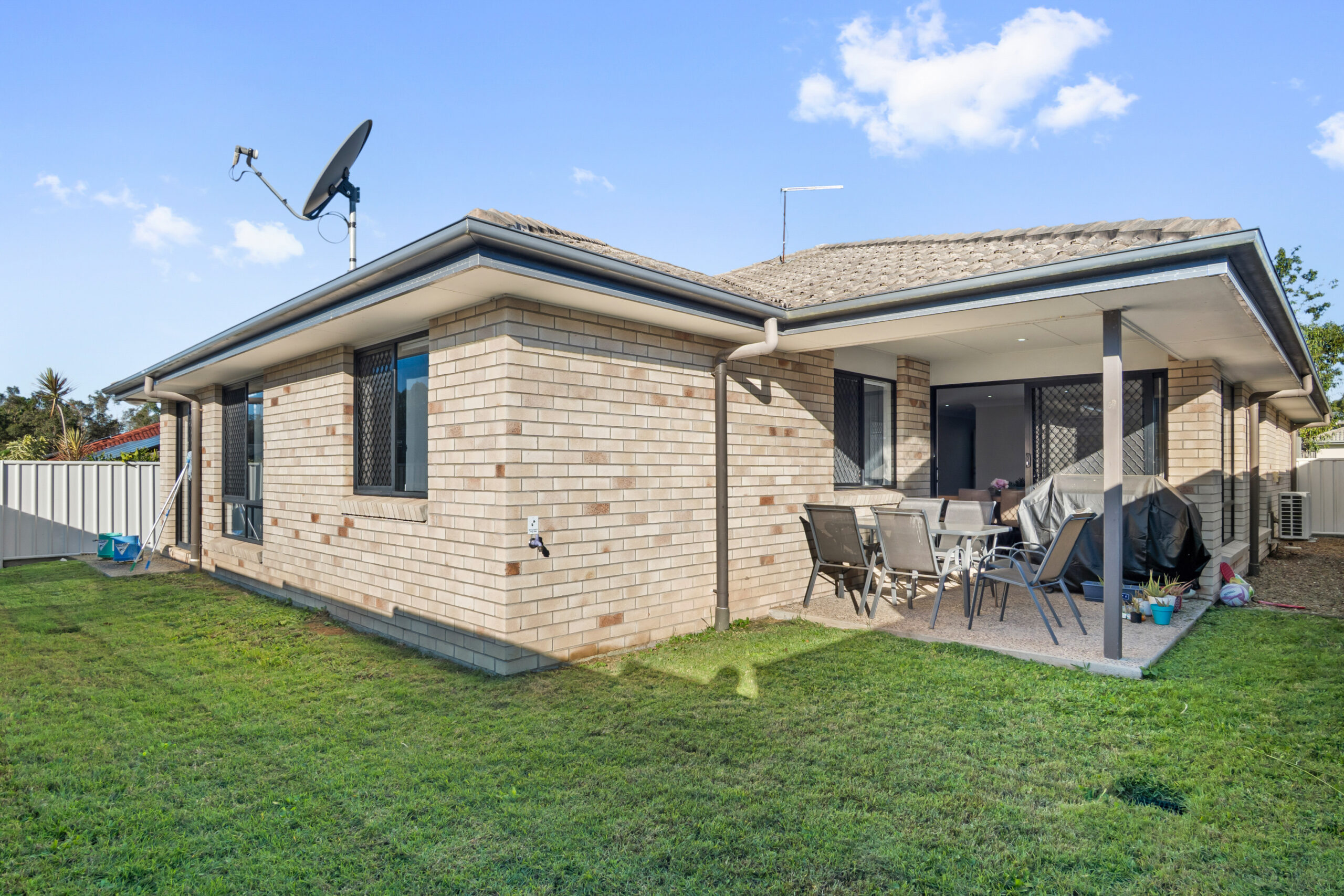 SIL: Coomera, QLD — Home image 11