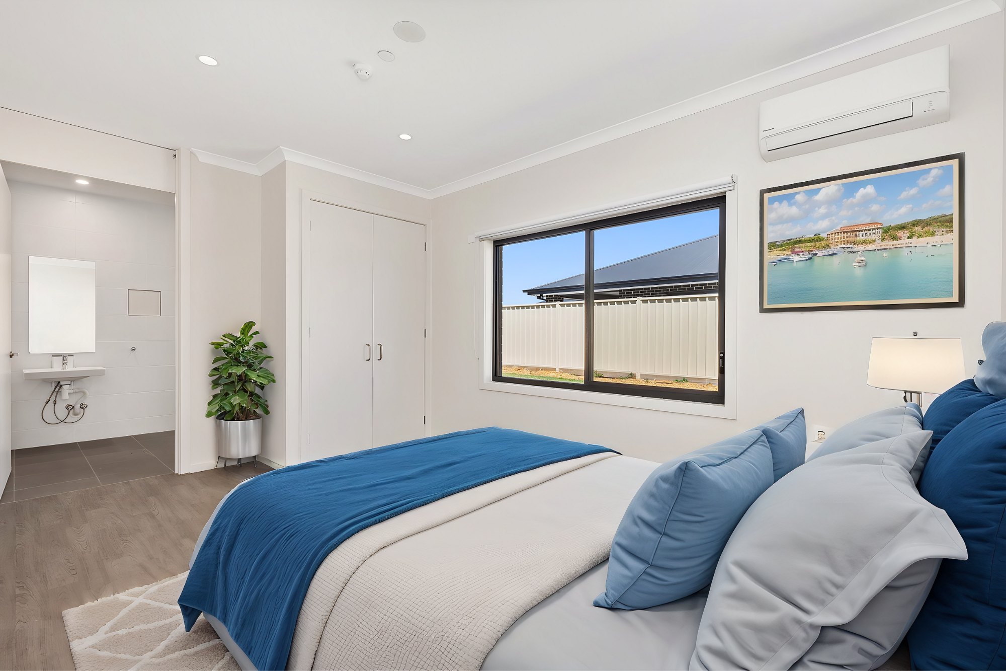 Brand New in thriving Shepparton! — Home image 2