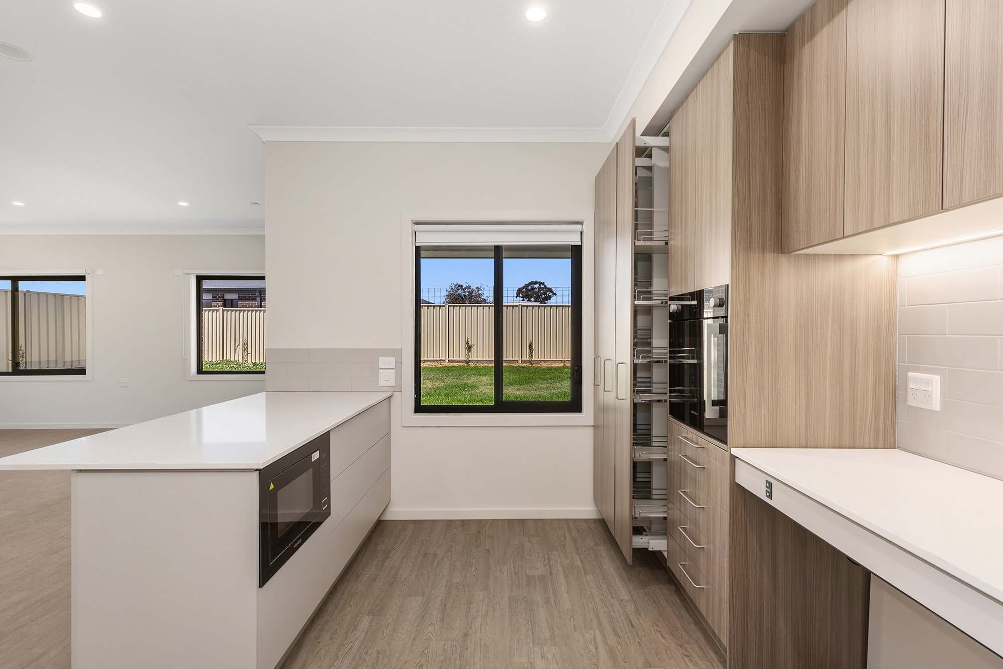 Brand New in thriving Shepparton! — Home image 4